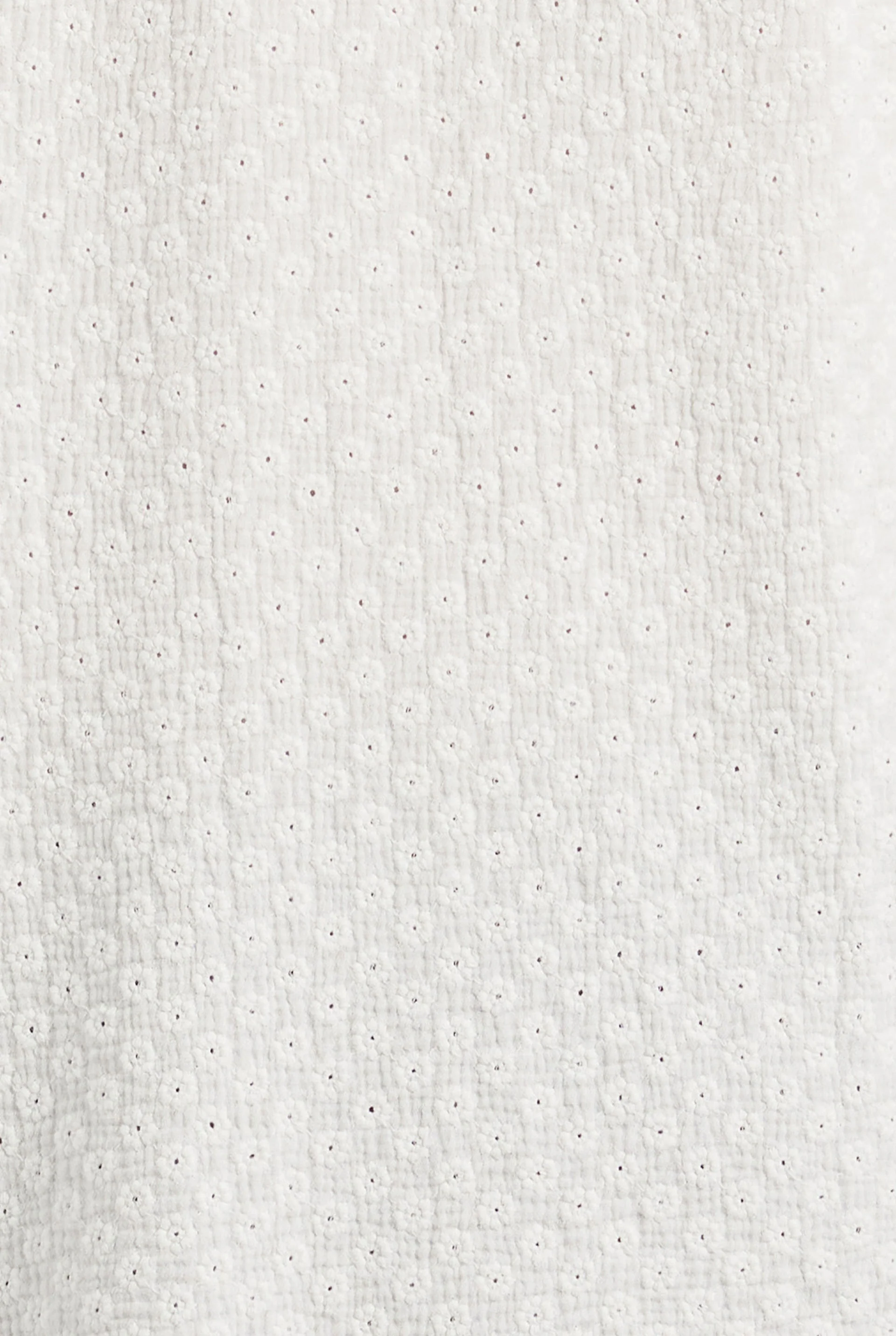 Capri Short Sleeve Shirt