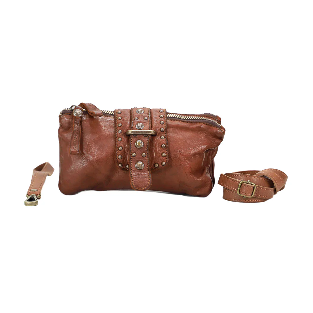 Femi Crossbody Bag