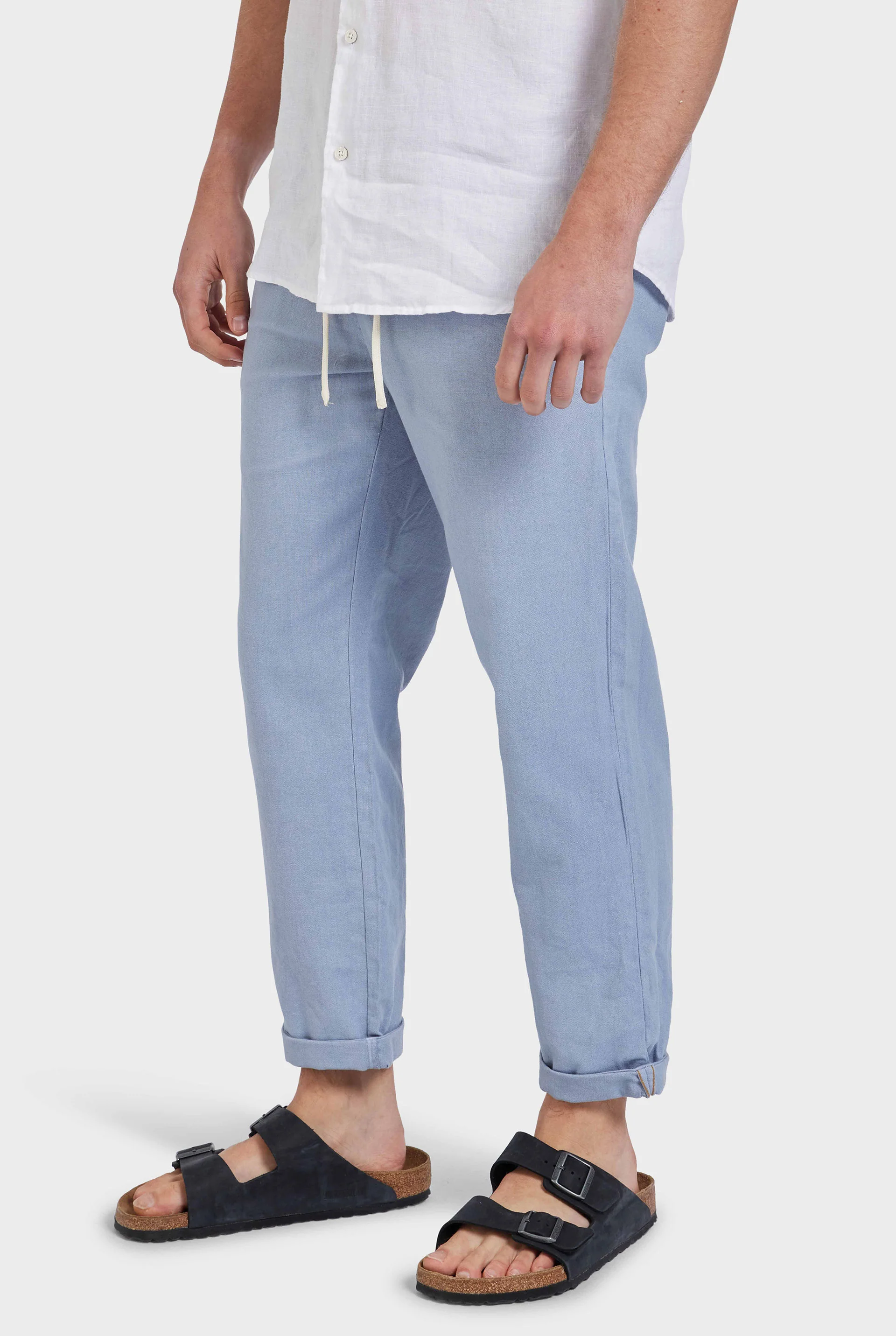 Academy Beach Pant