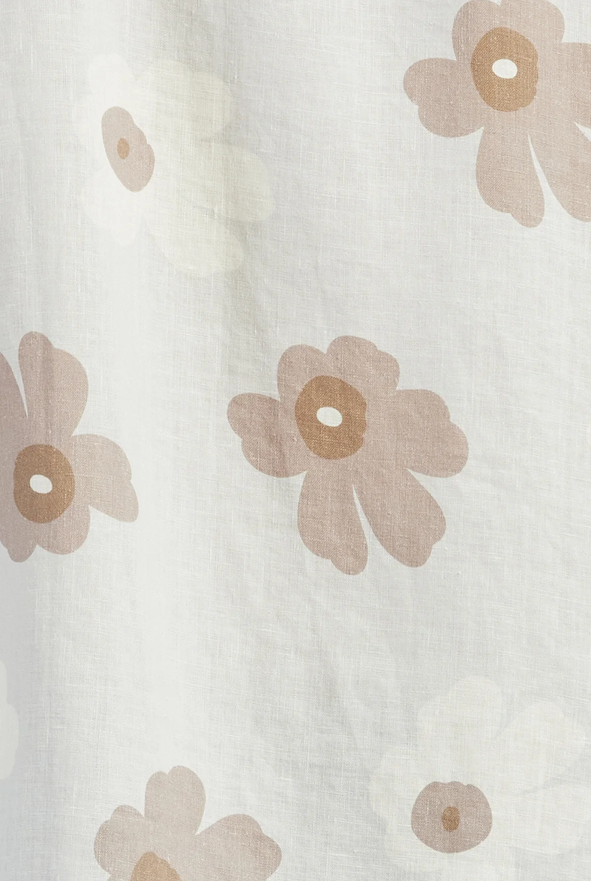 Oasis Short Sleeve Shirt