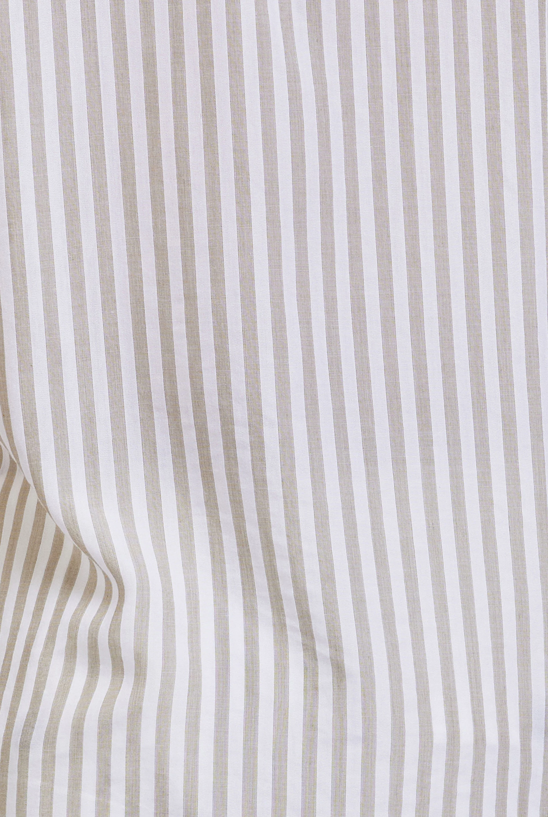 Stevens Stripe SS Shirt