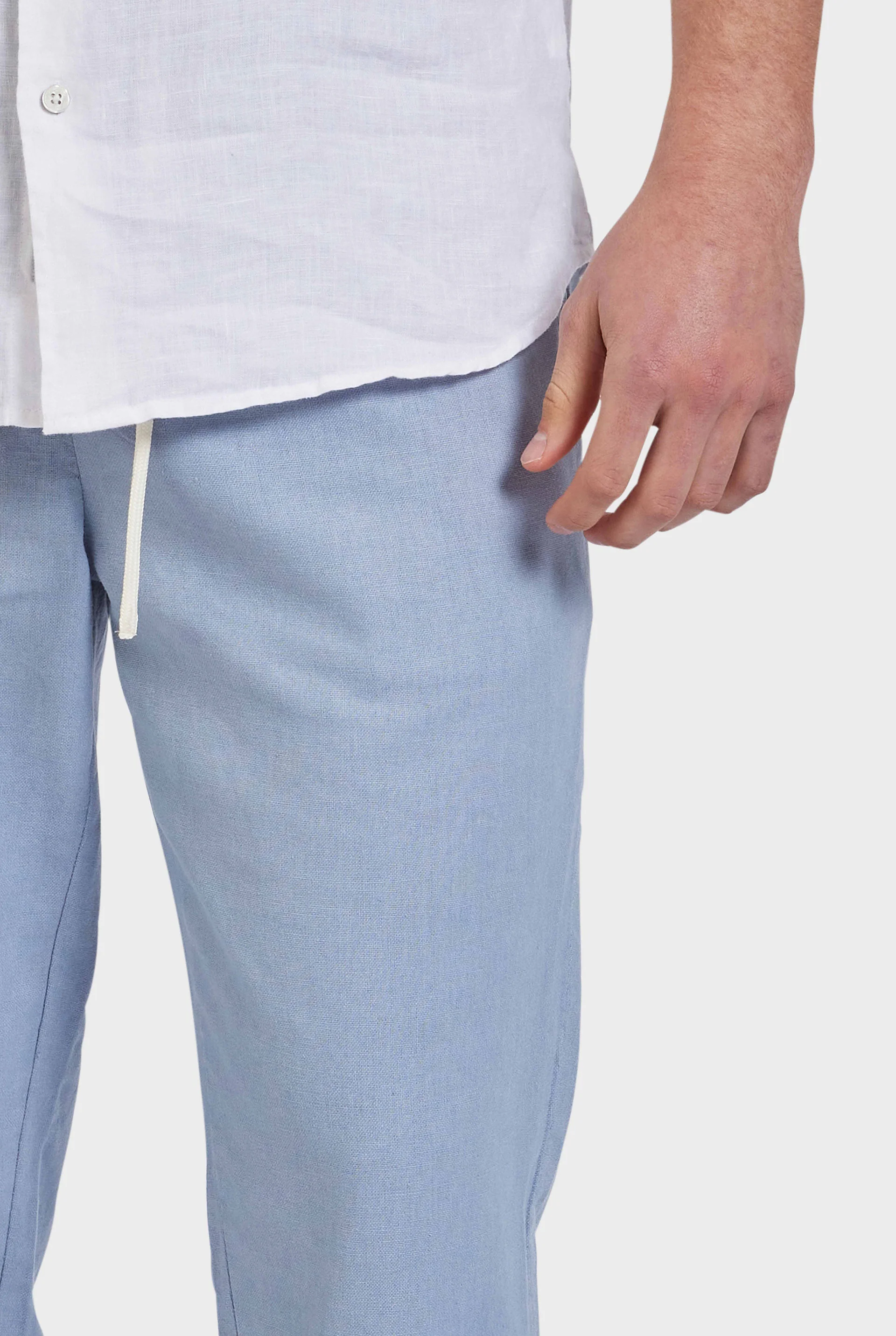 Academy Beach Pant
