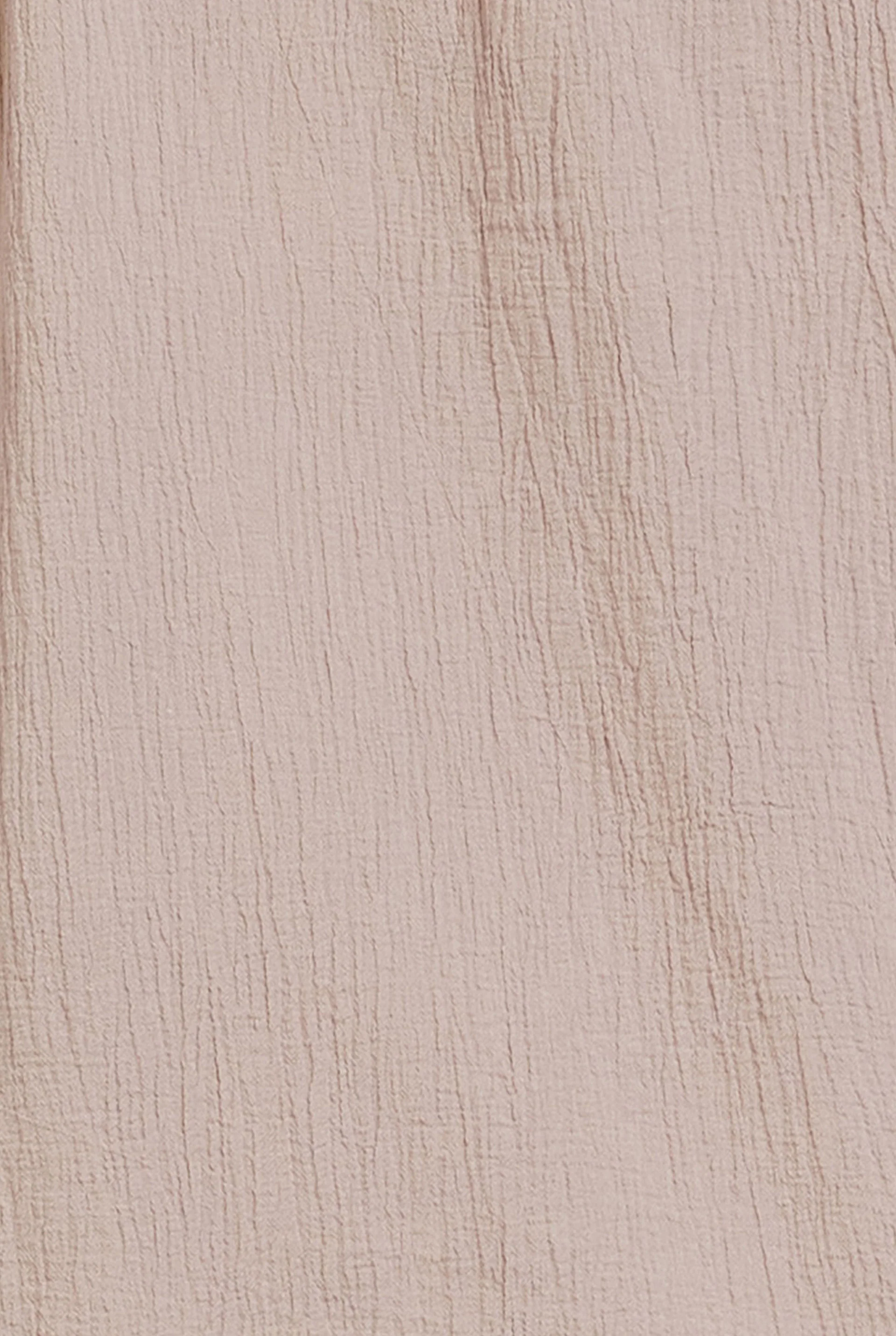 Bedford Short Sleeve Shirt