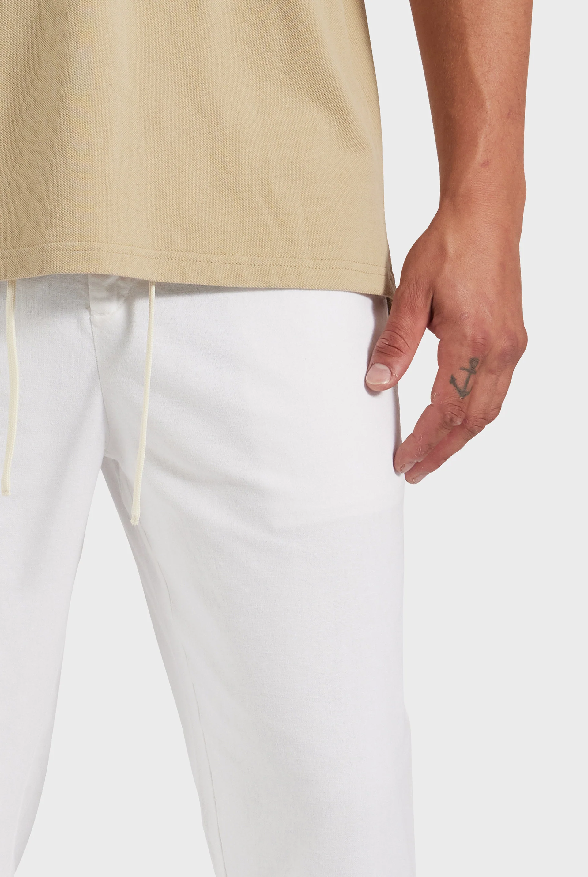 Academy Beach Pant