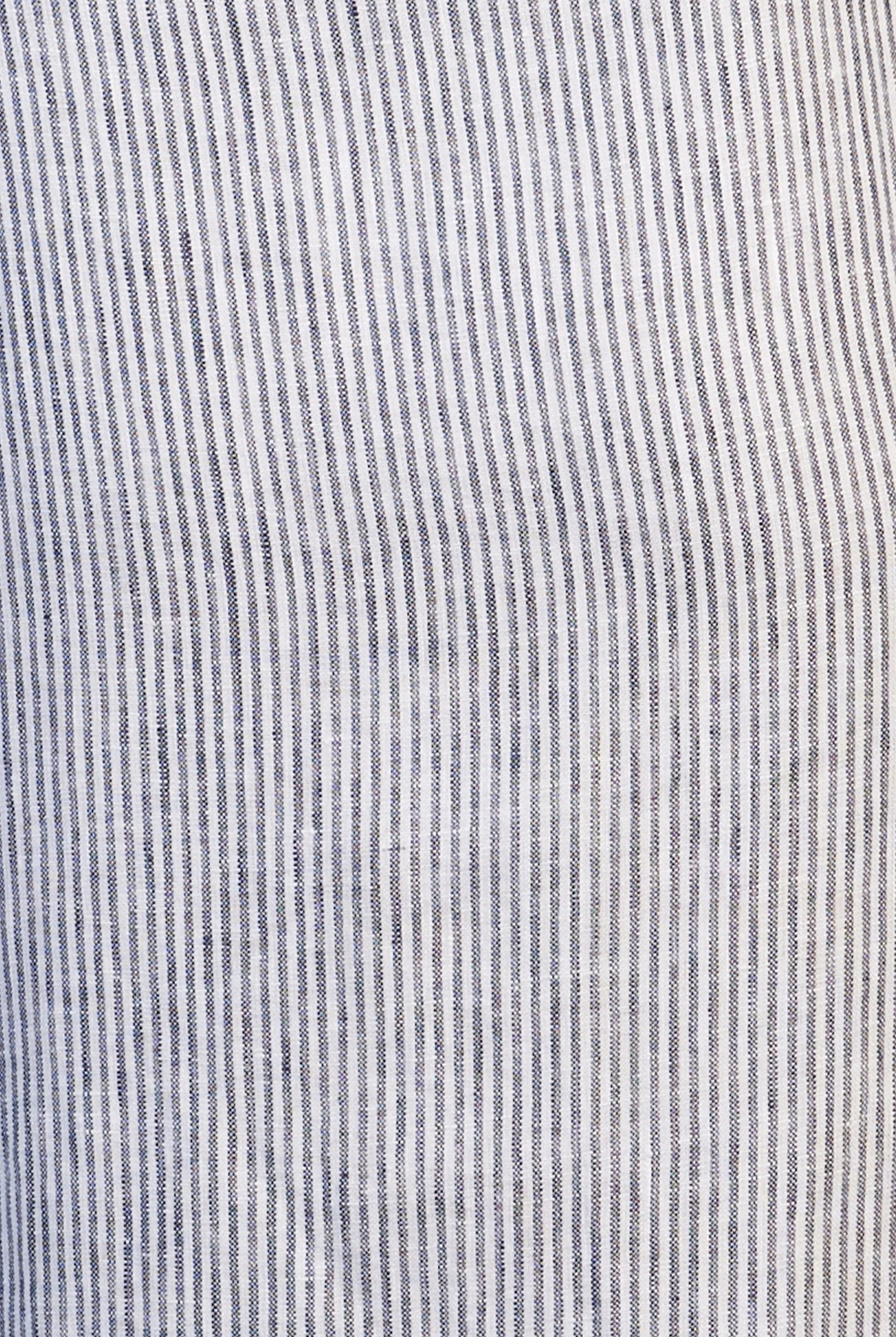 Essential Linen Slip Dress