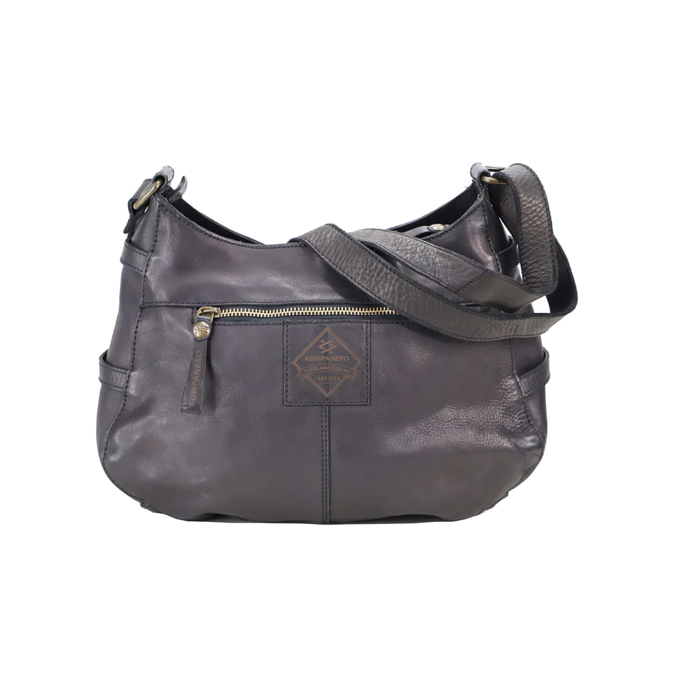 Beatrice Crossbody Bag