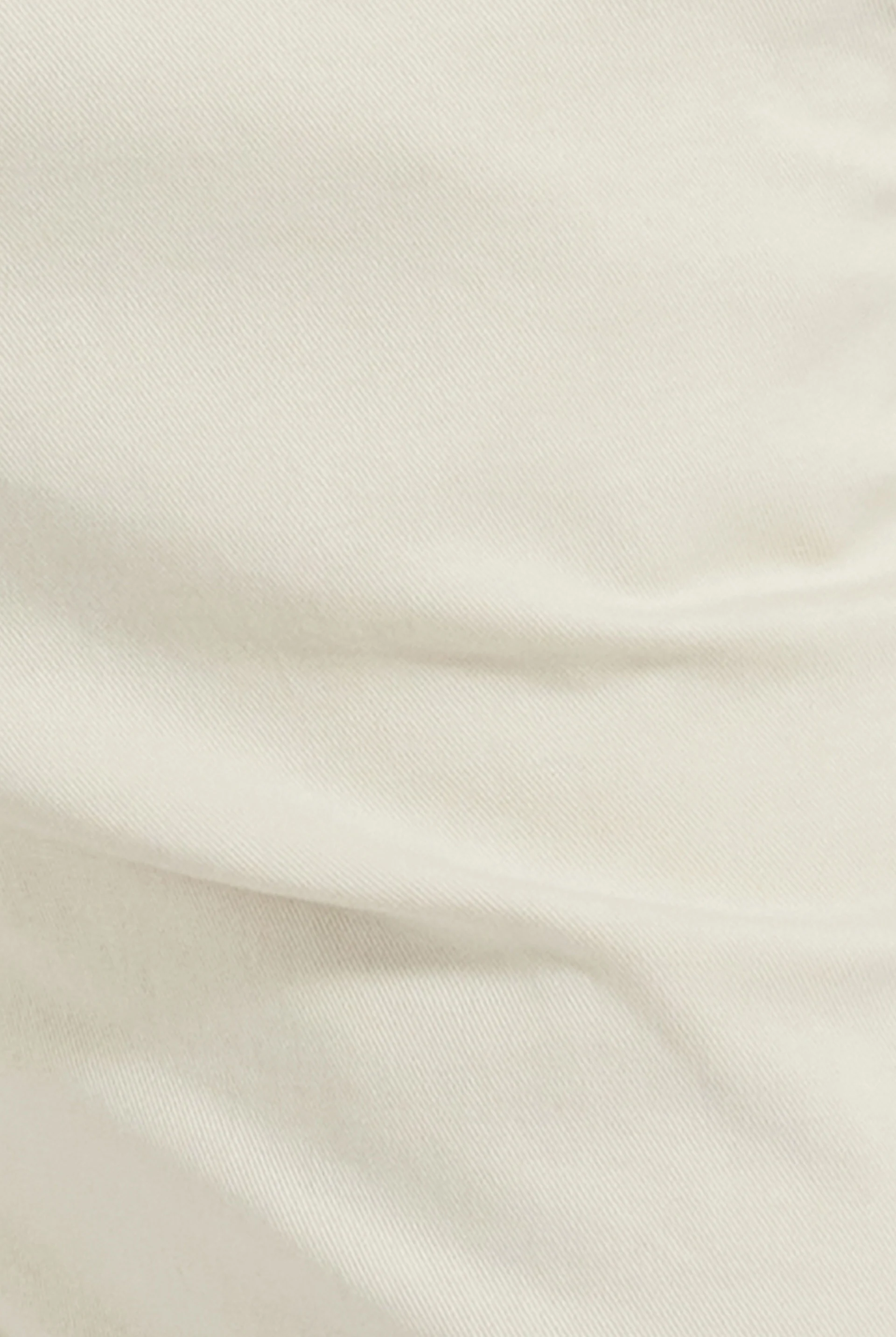 Jensen 5 Pocket Short