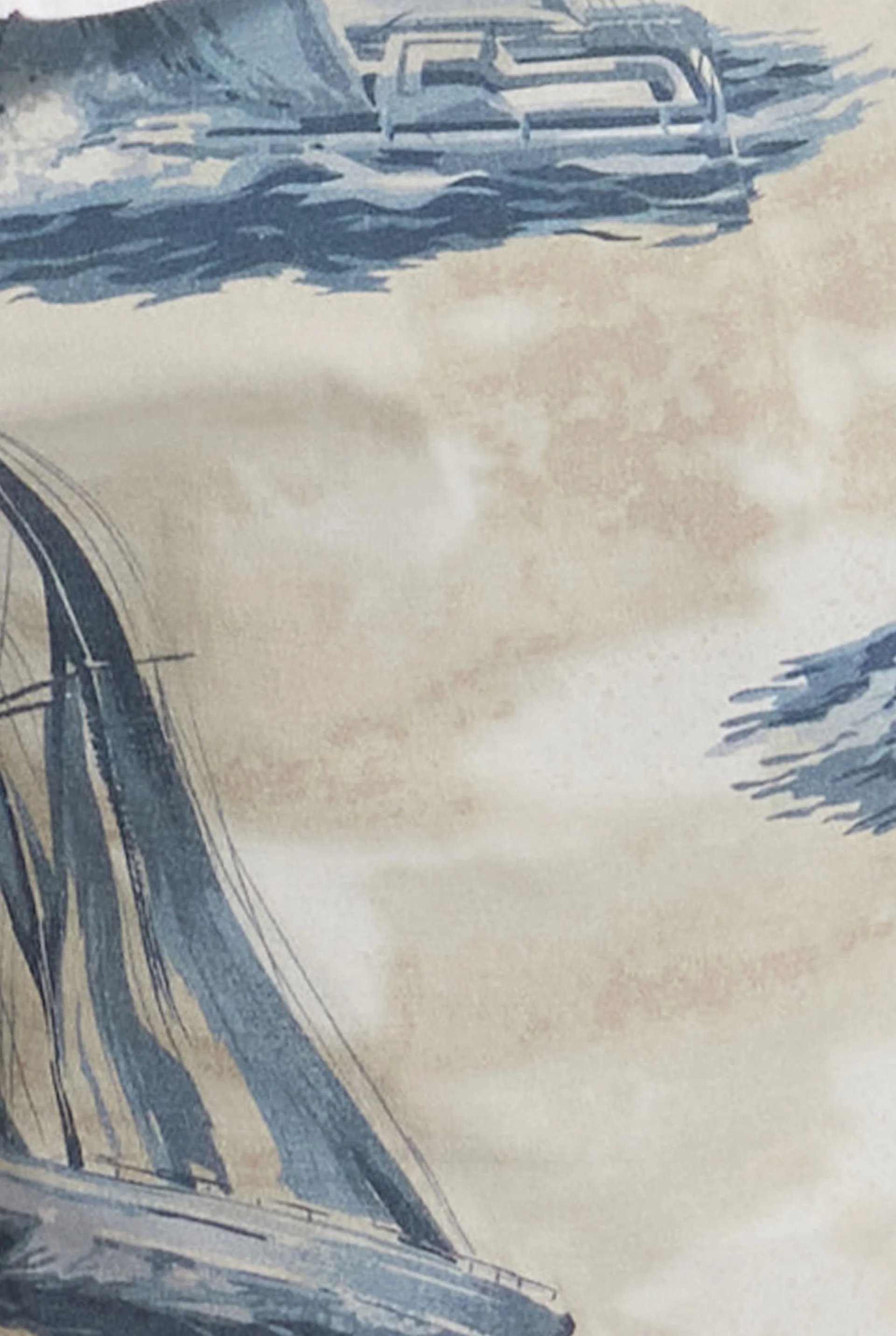 Marina Del Ray Boardy