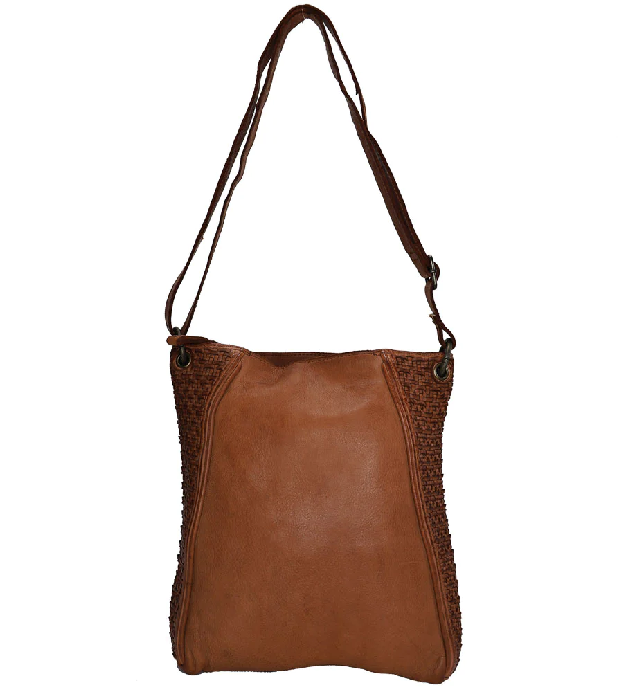 Wanita Shoulder Bag