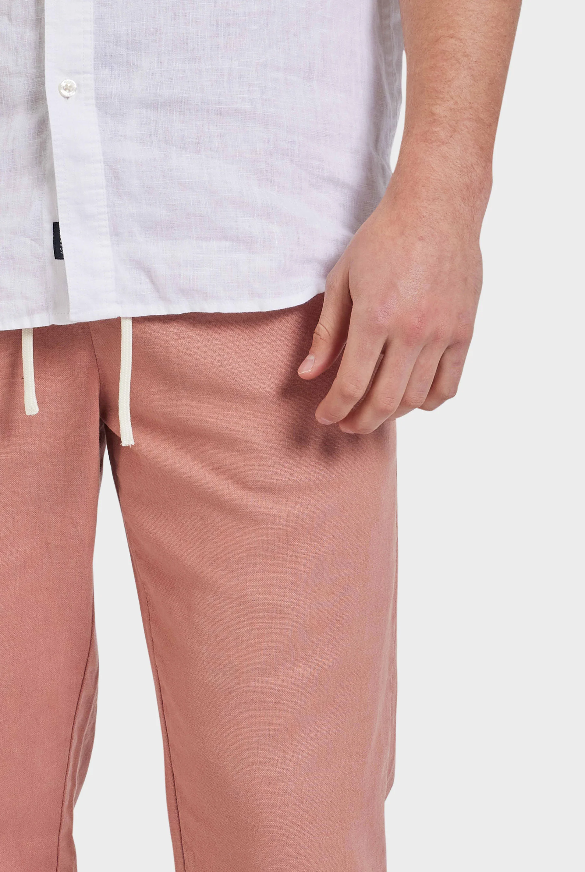 Academy Beach Pant