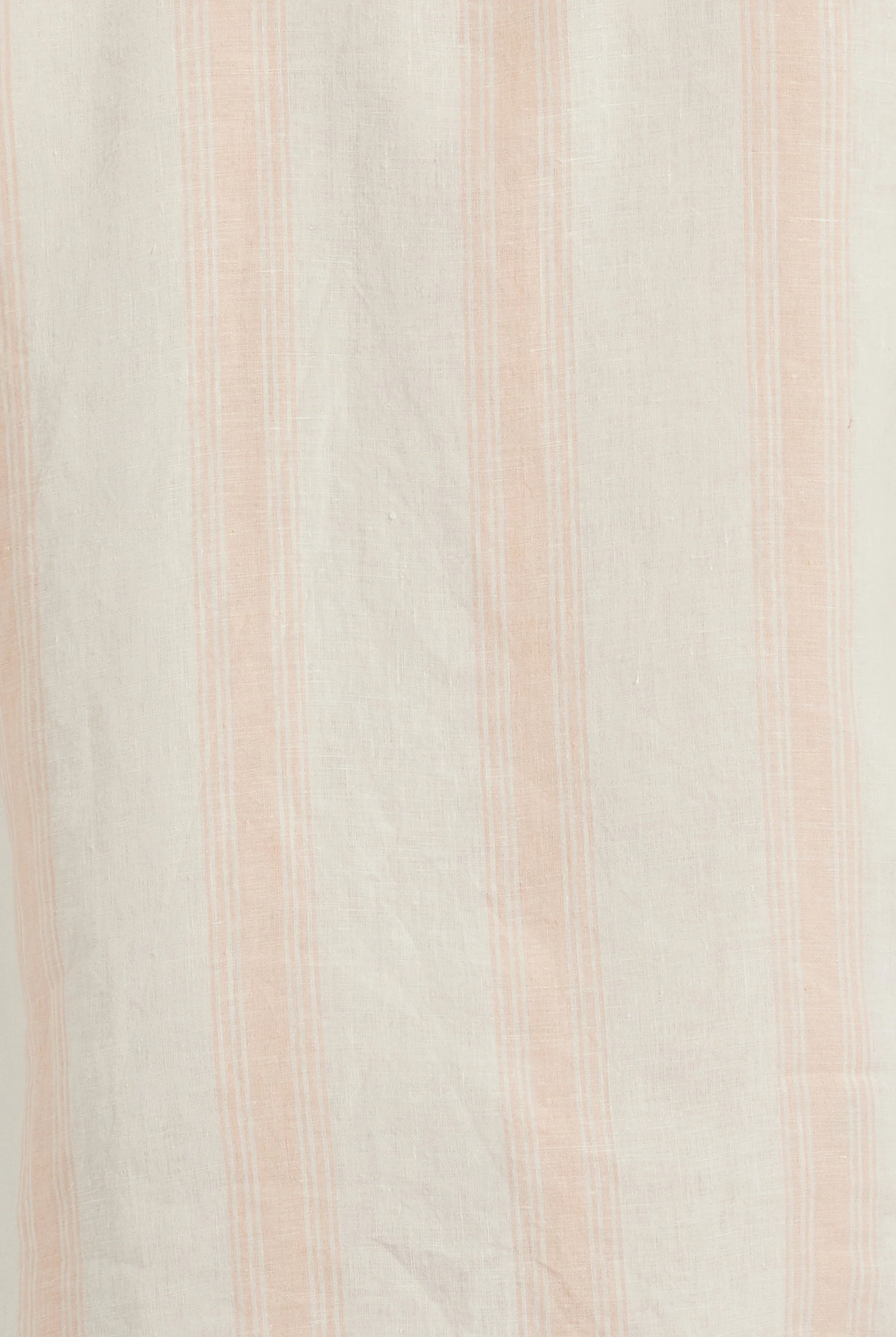 Driftwood Short Sleeve Shirt