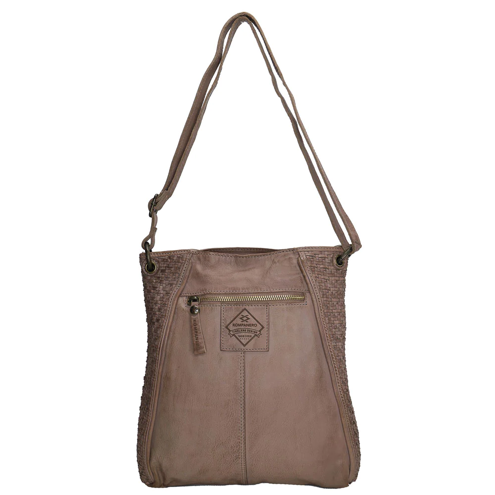Wanita Shoulder Bag
