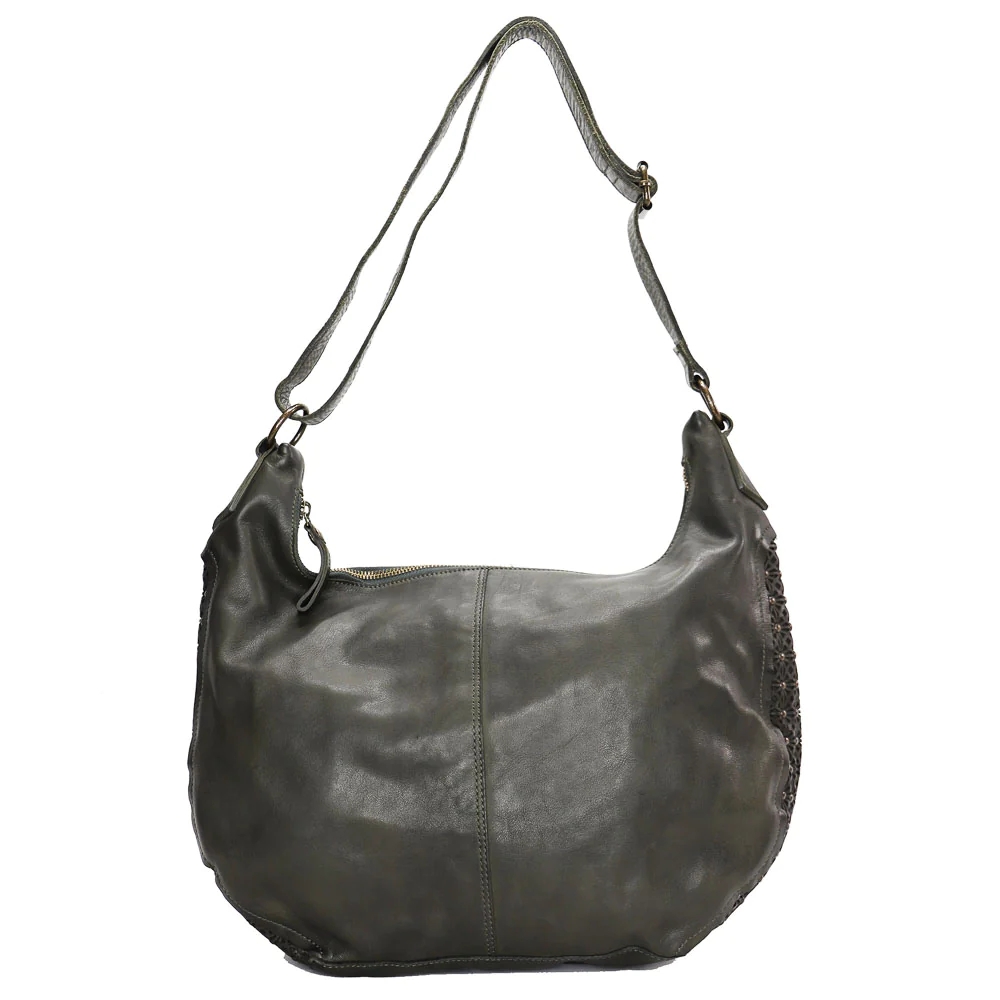 Lorel Crossbody / Shoulder Bag