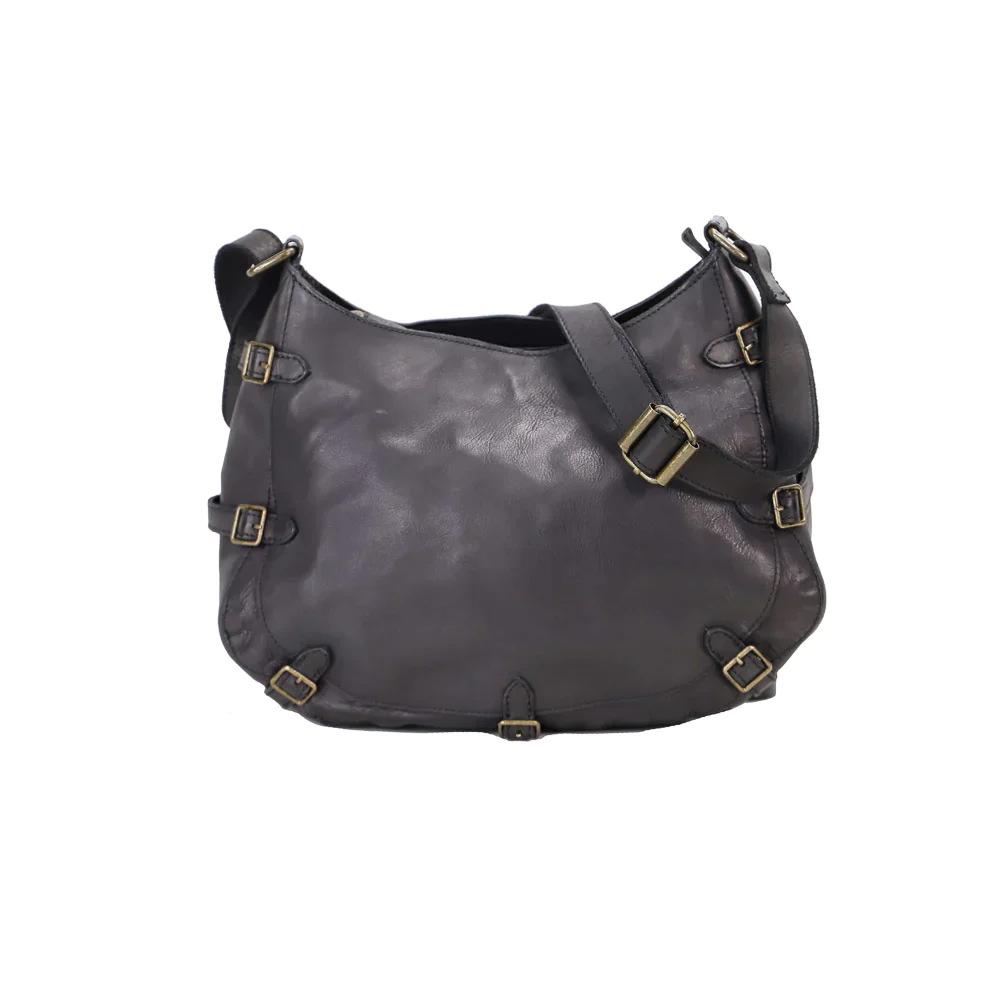 Beatrice Crossbody Bag