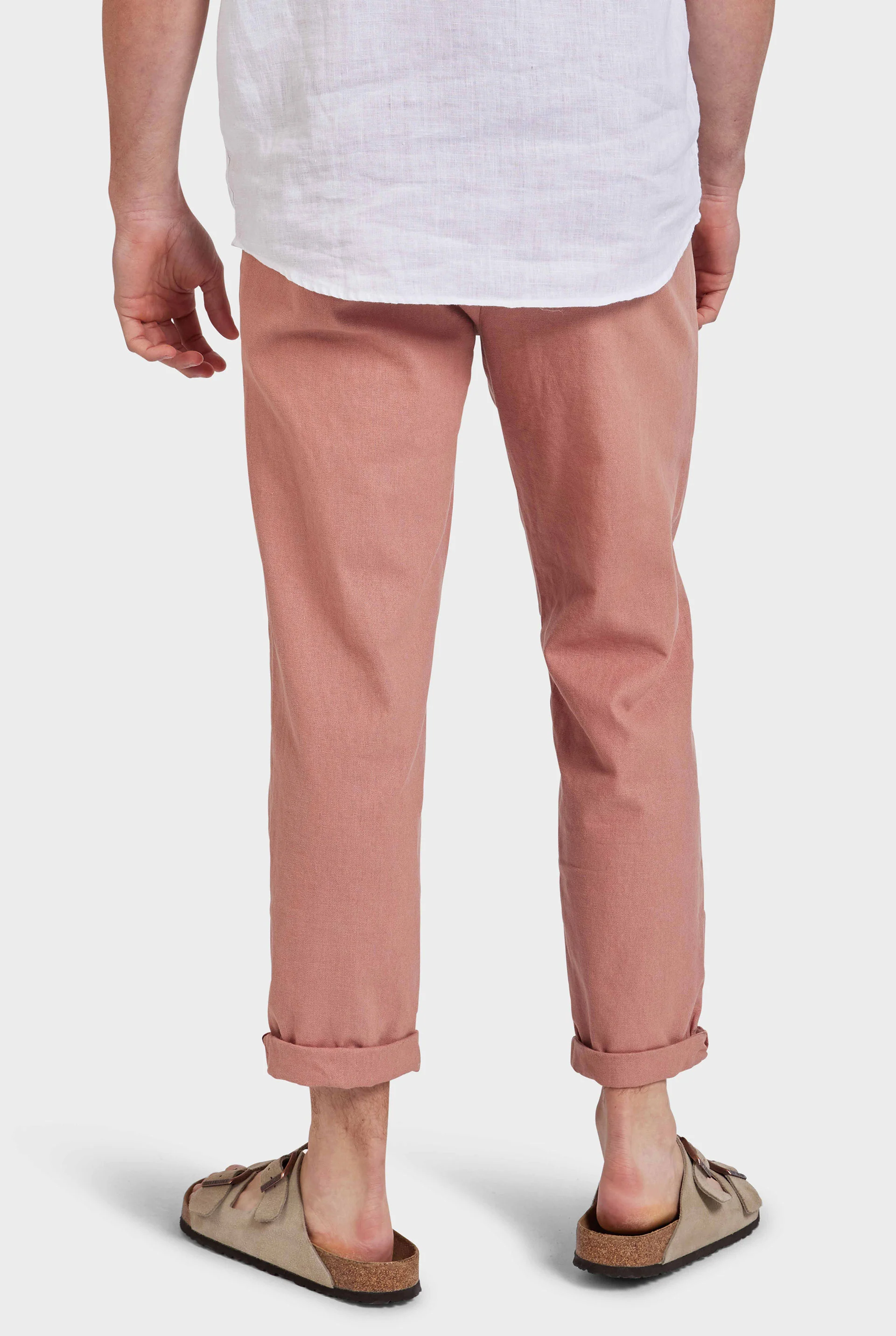 Academy Beach Pant