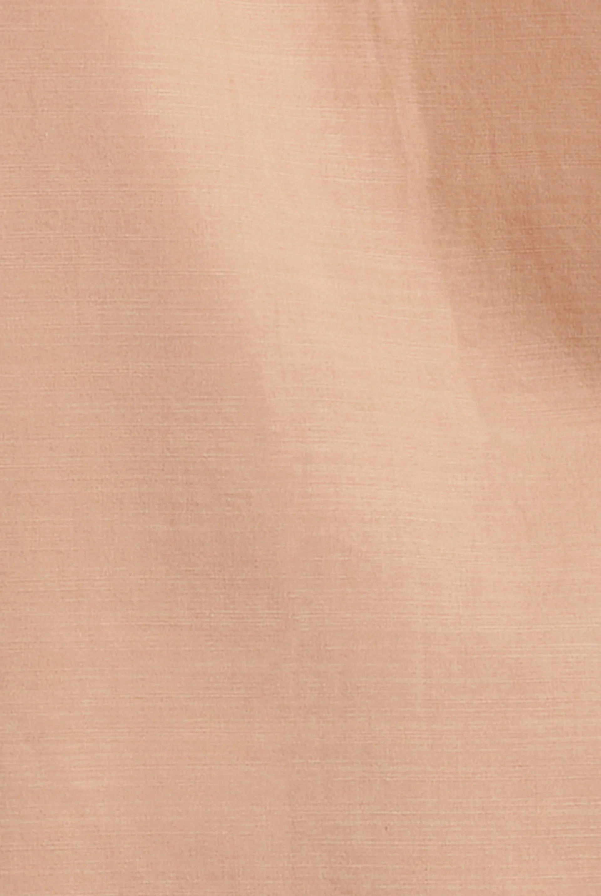 Stevens Short Sleeve Shirt