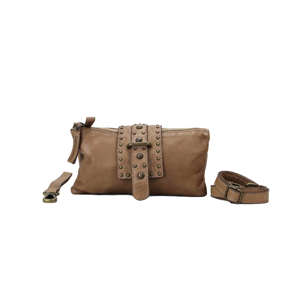 Femi Crossbody Bag