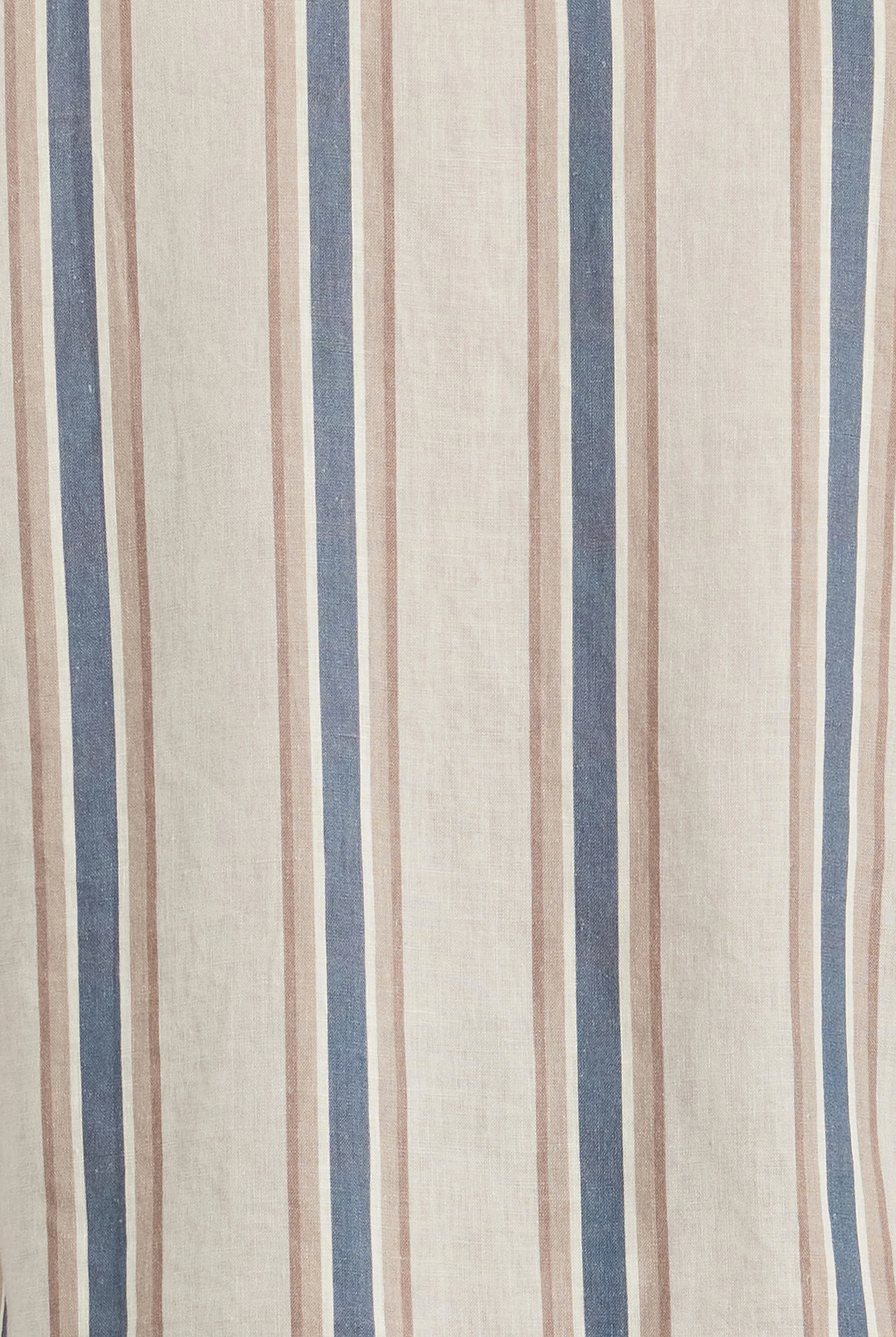 Kobuk Short Sleeve Shirt