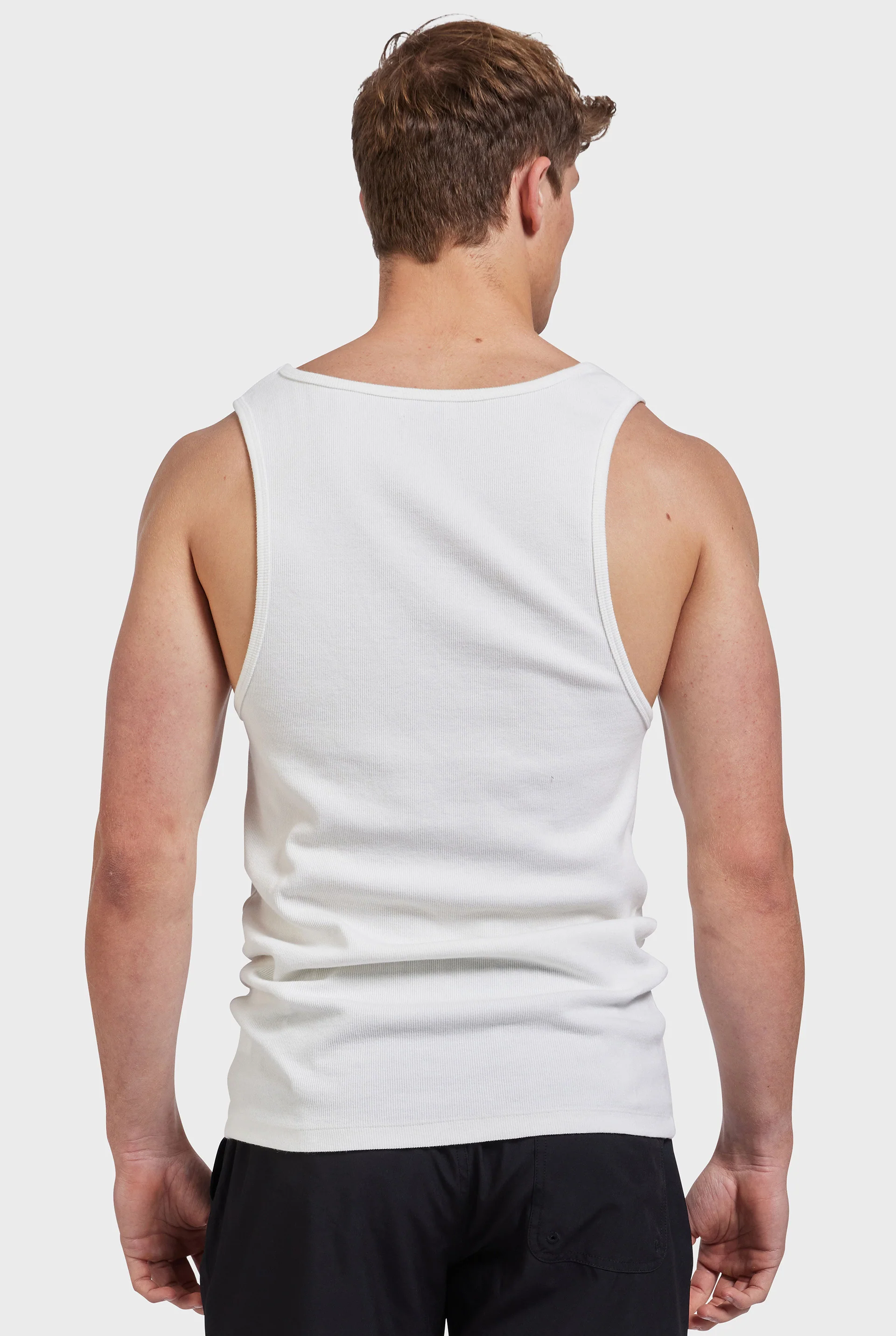 Academy Mens Tank