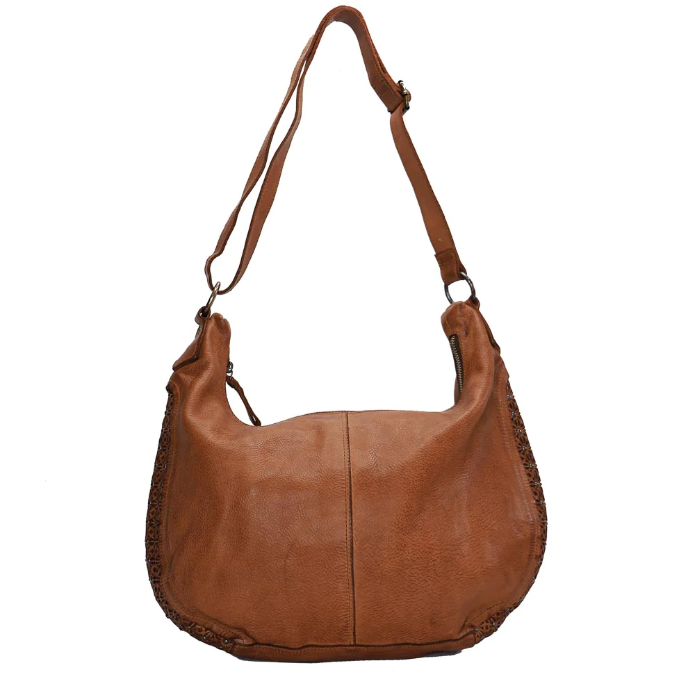 Lorel Crossbody / Shoulder Bag