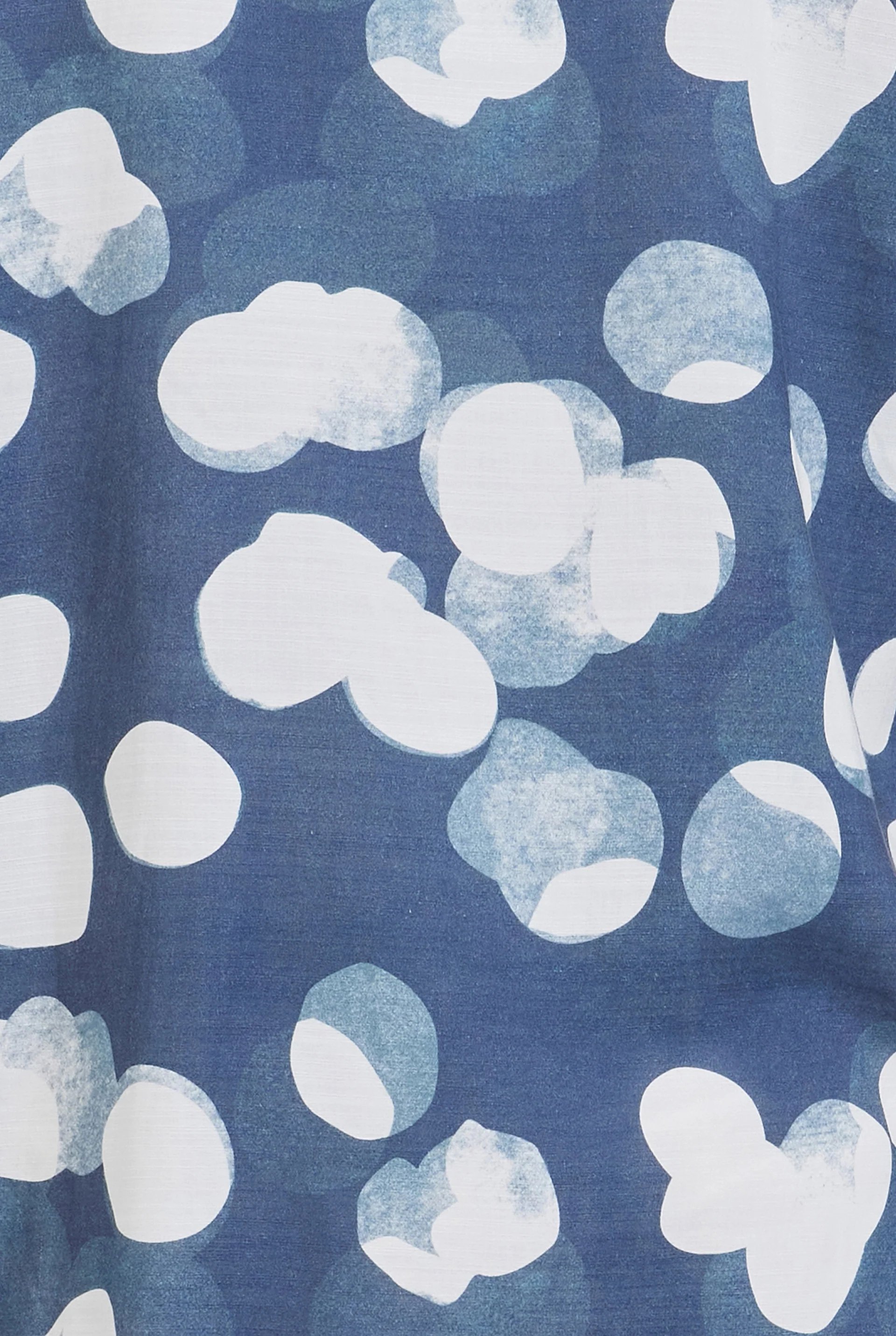 Kyoto Short Sleeve Shirt