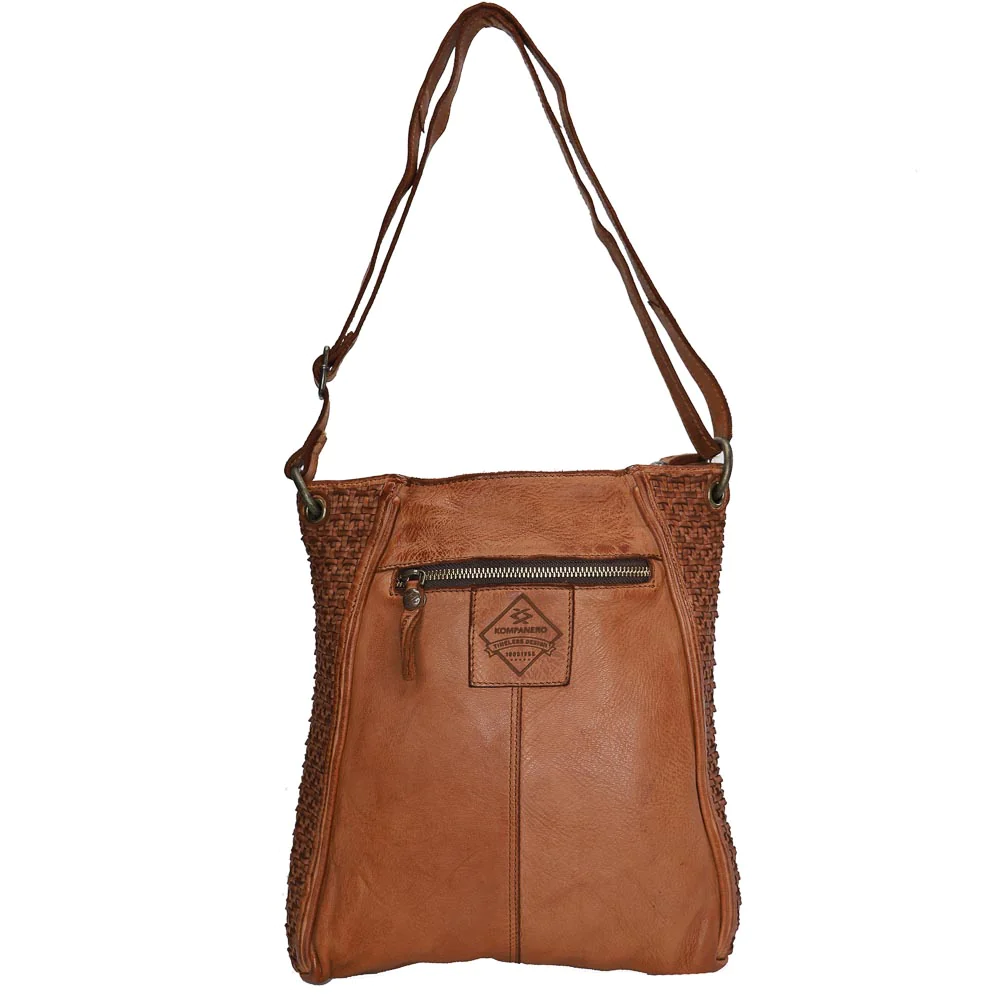 Wanita Shoulder Bag