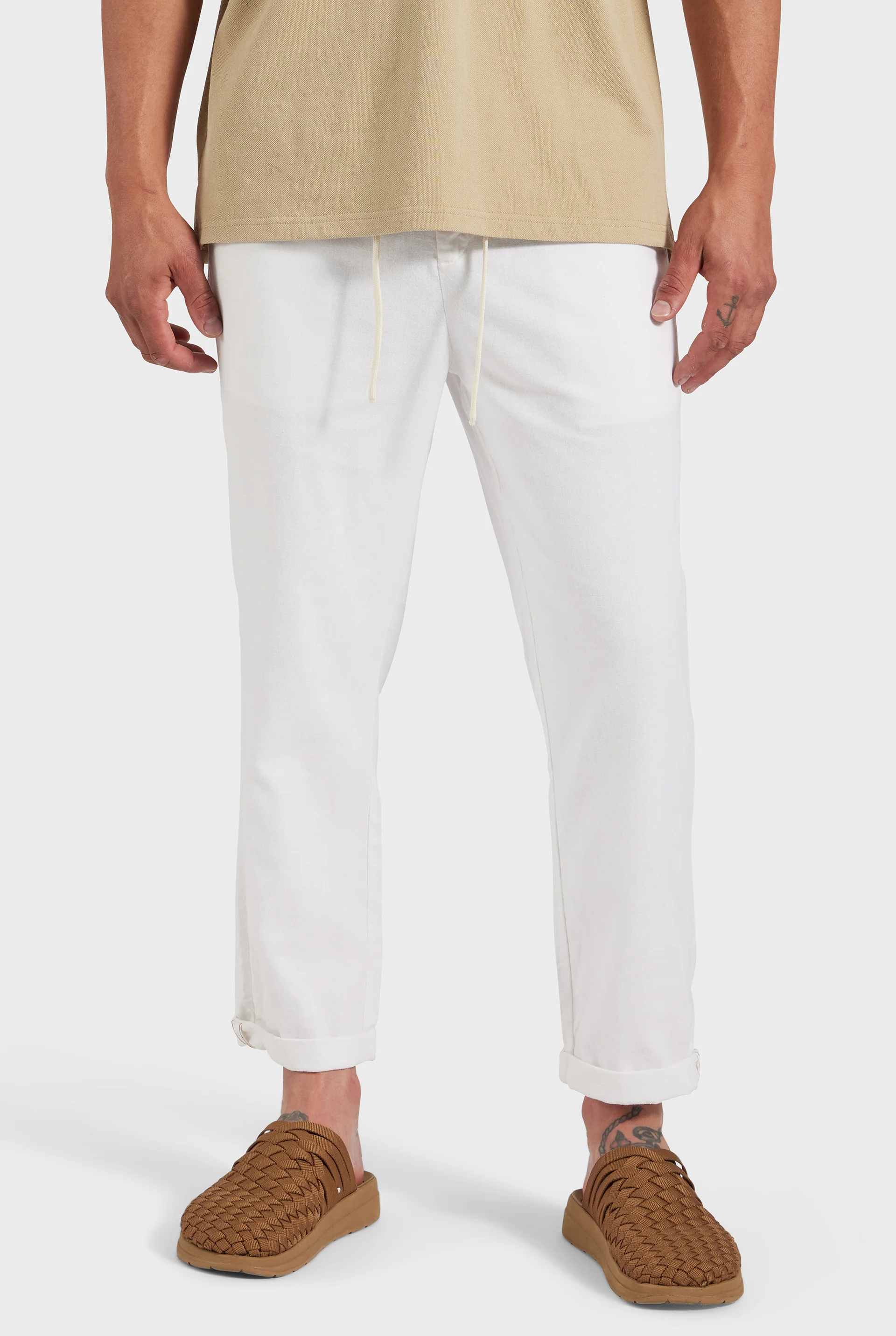 Academy Beach Pant
