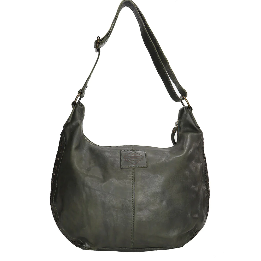 Lorel Crossbody / Shoulder Bag