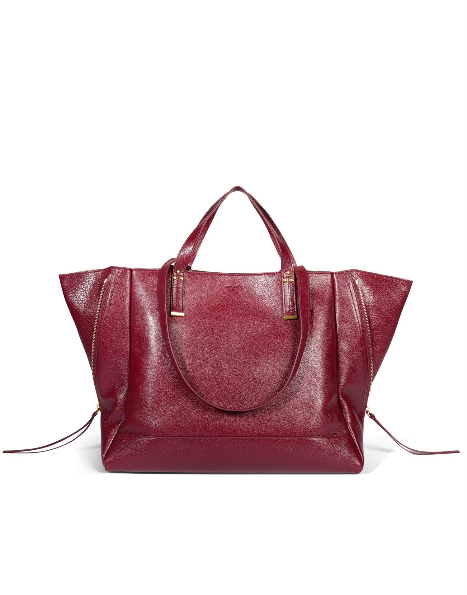 JEROME DREYFUSS - Jorge L - Raisin