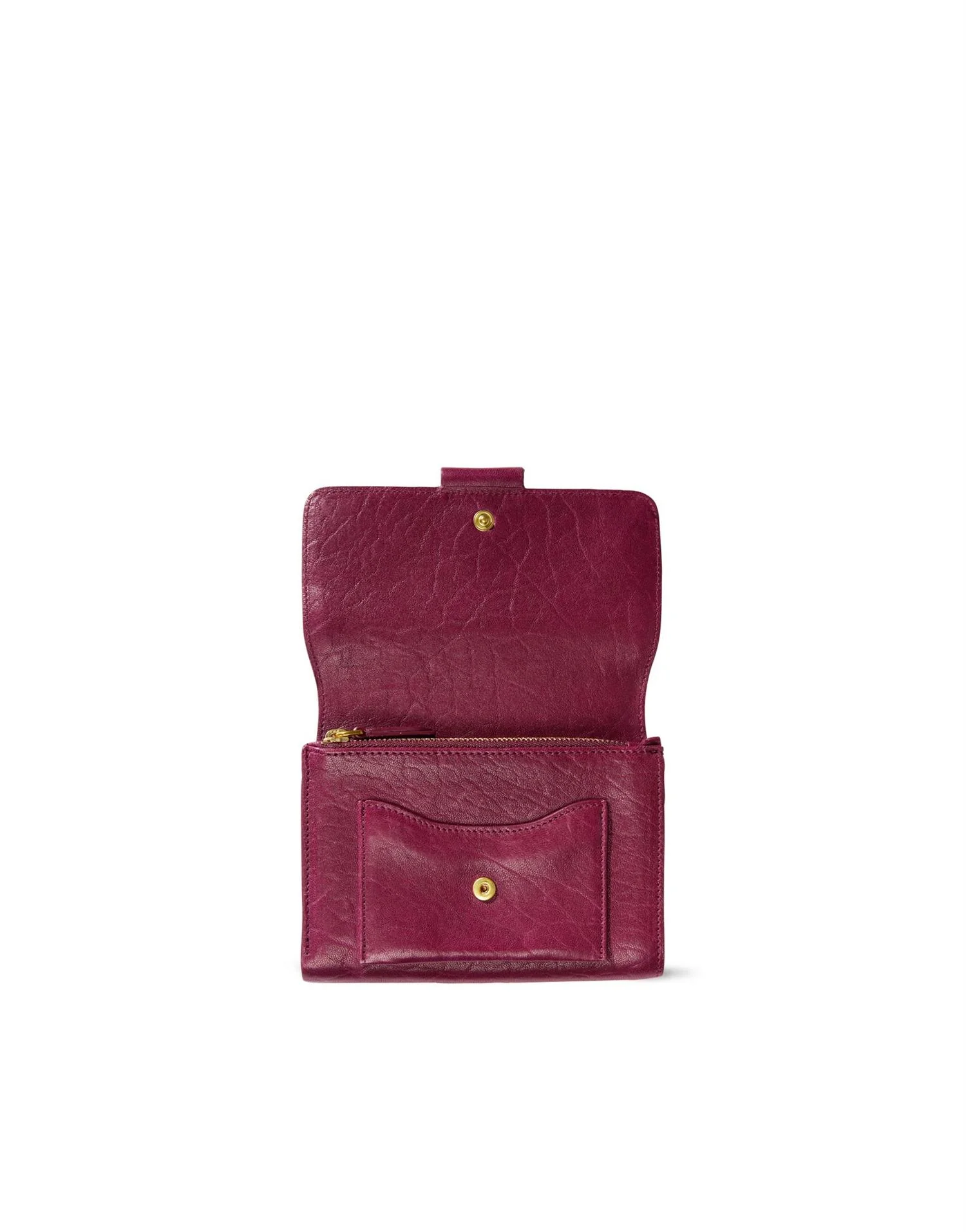 JEROME DREYFUSS - Lulu PM - Raisin