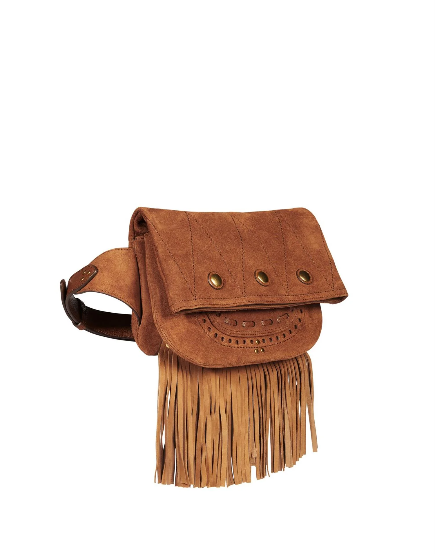 JEROME DREYFUSS - Jerry Banane - Tabac