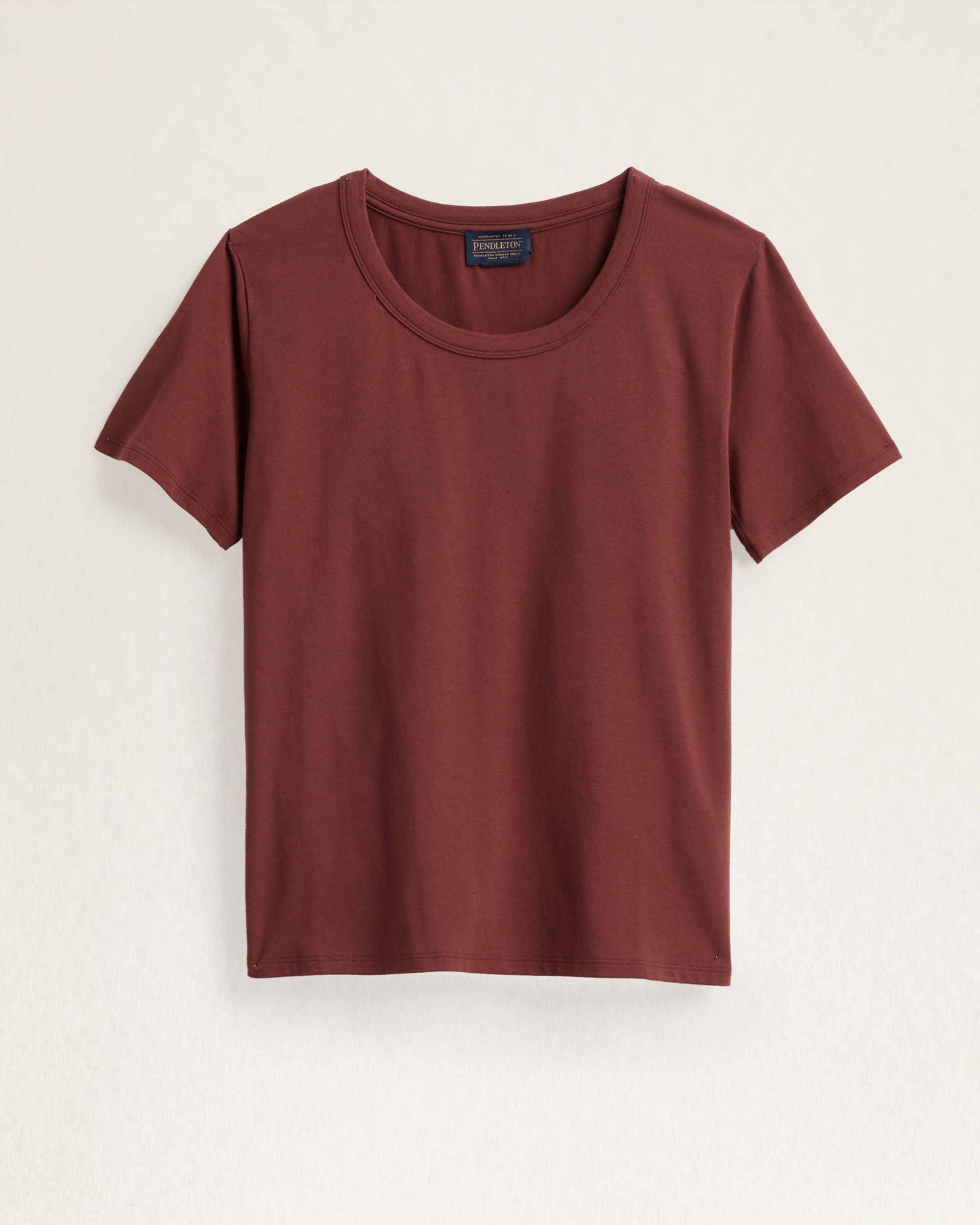WOMEN'S MCKENZIE TEE