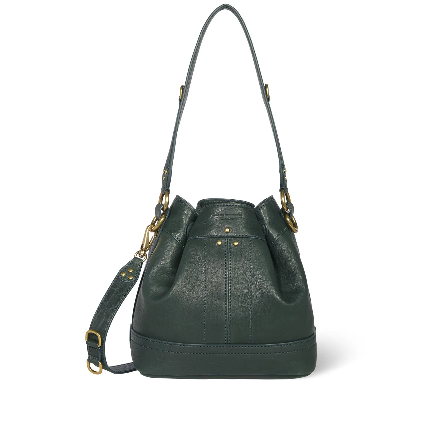 JEROME DREYFUSS - Ben M - Sapin