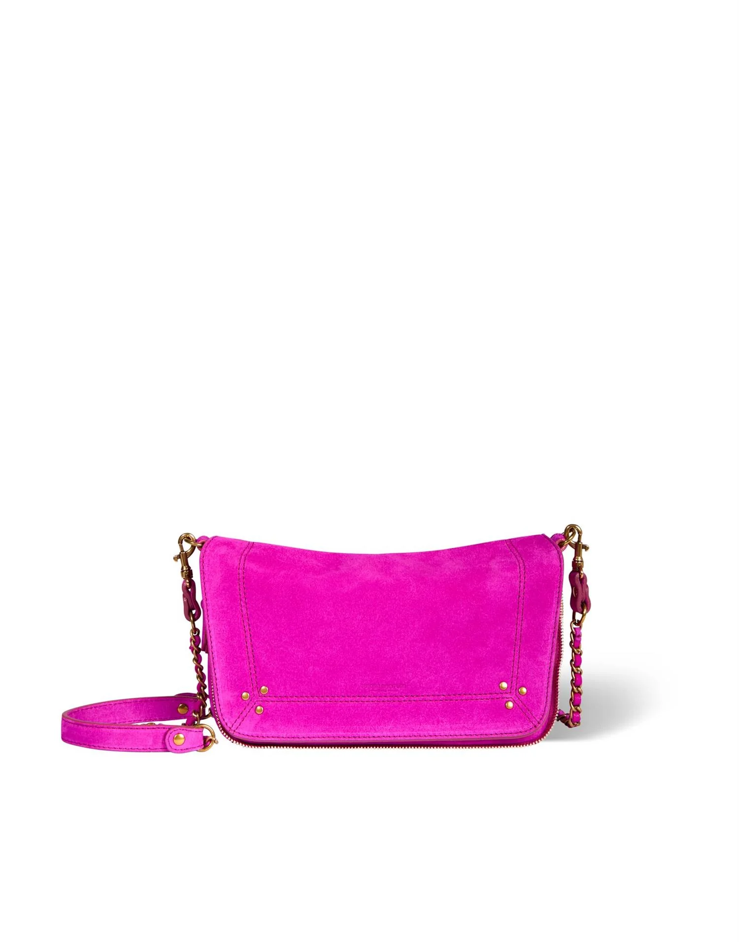 JEROME DREYFUSS - Bobi S - Fuxia