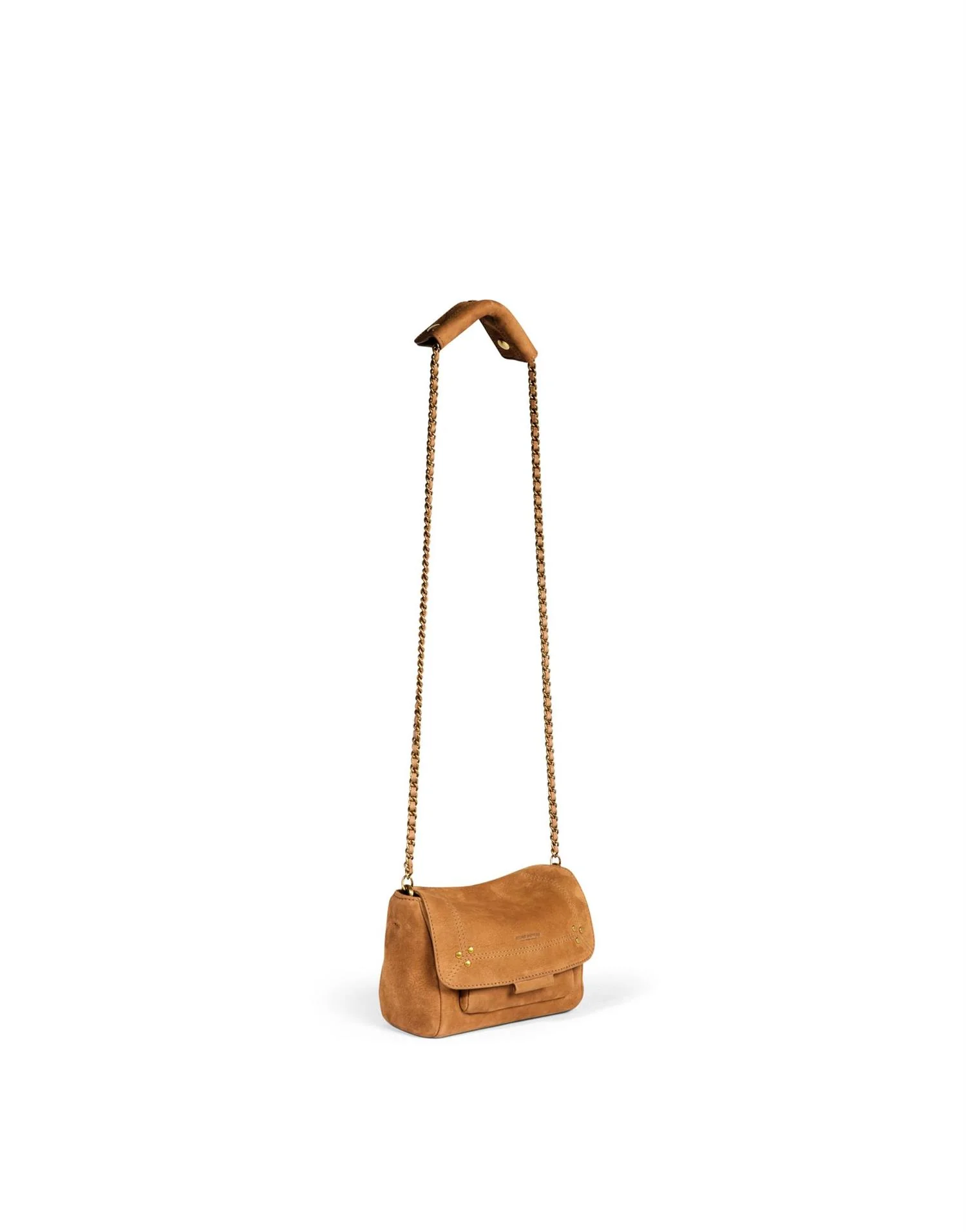 JEROME DREYFUSS - Lulu S - Tabac