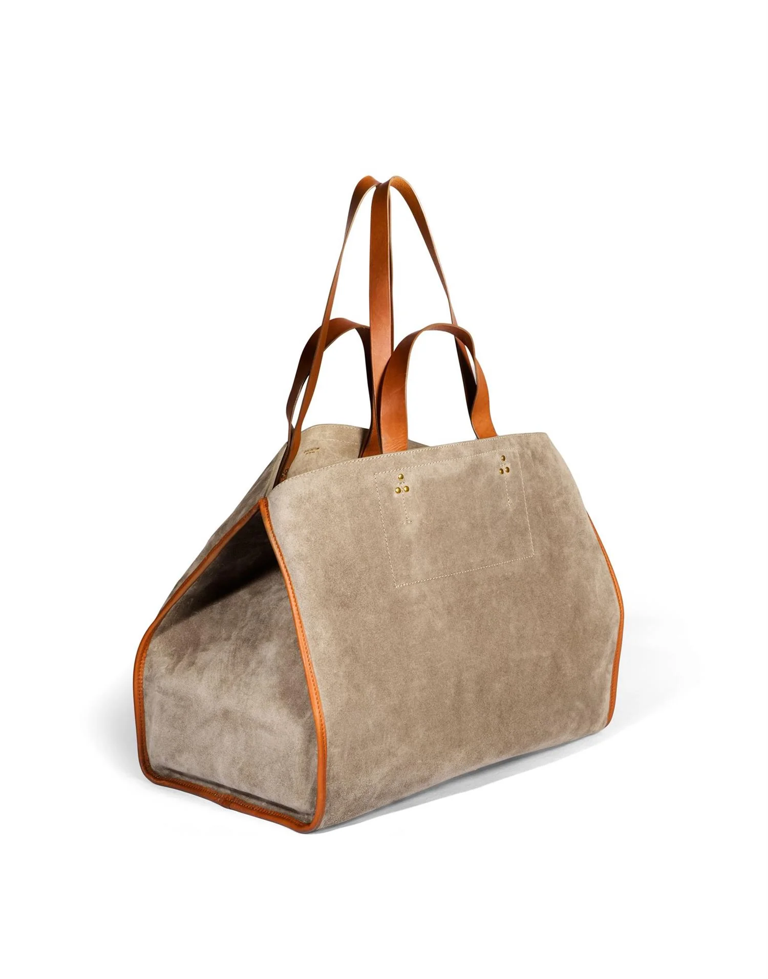 JEROME DREYFUSS - Leon L - Coconut