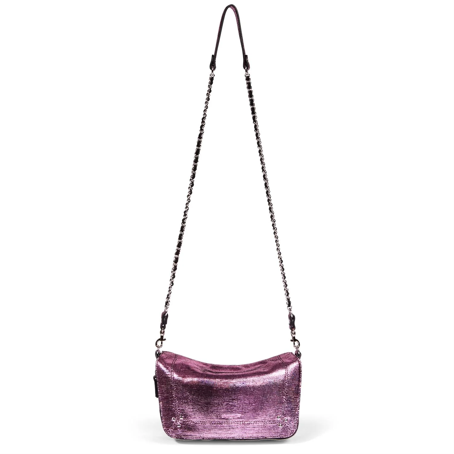 JEROME DREYFUSS - Bobi S - Lam�� Rose