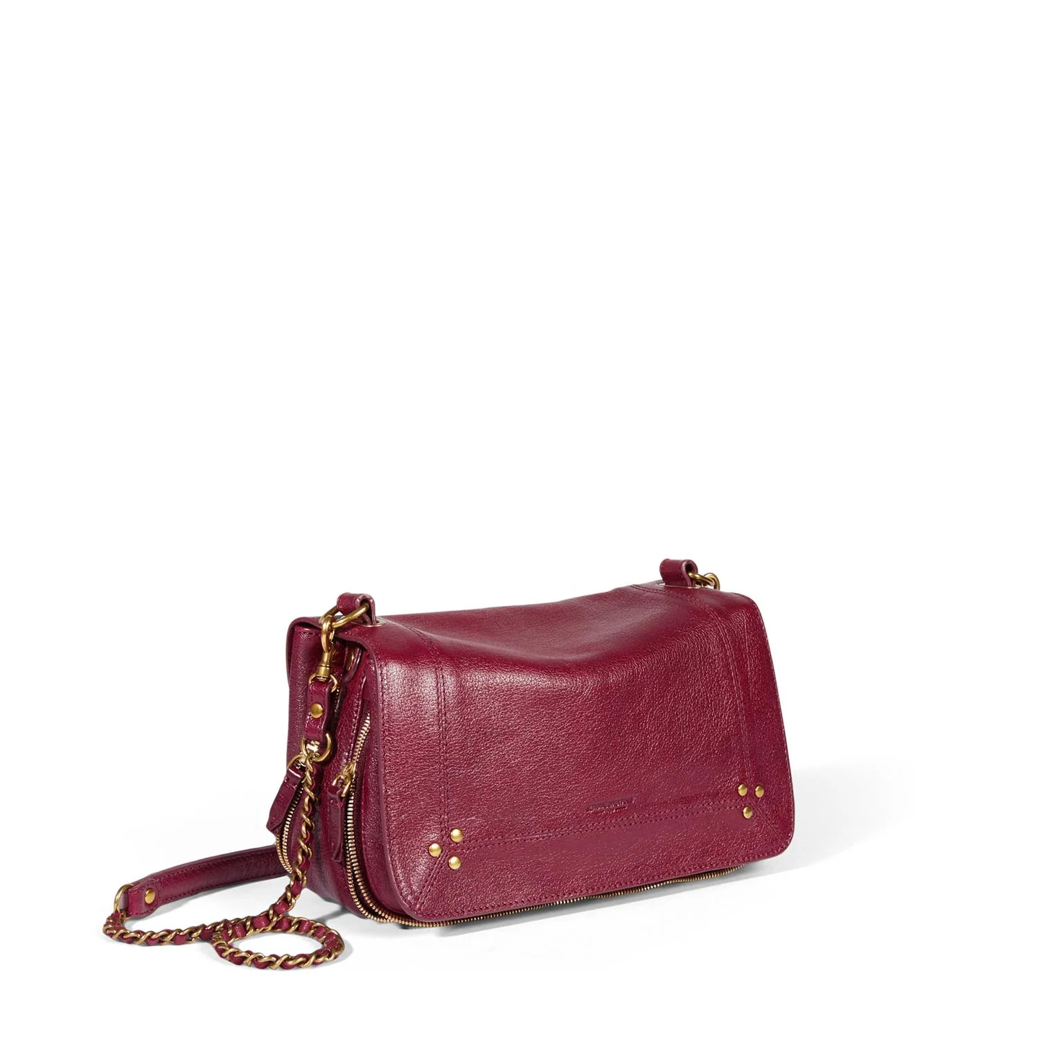 JEROME DREYFUSS - Bobi - Raisin