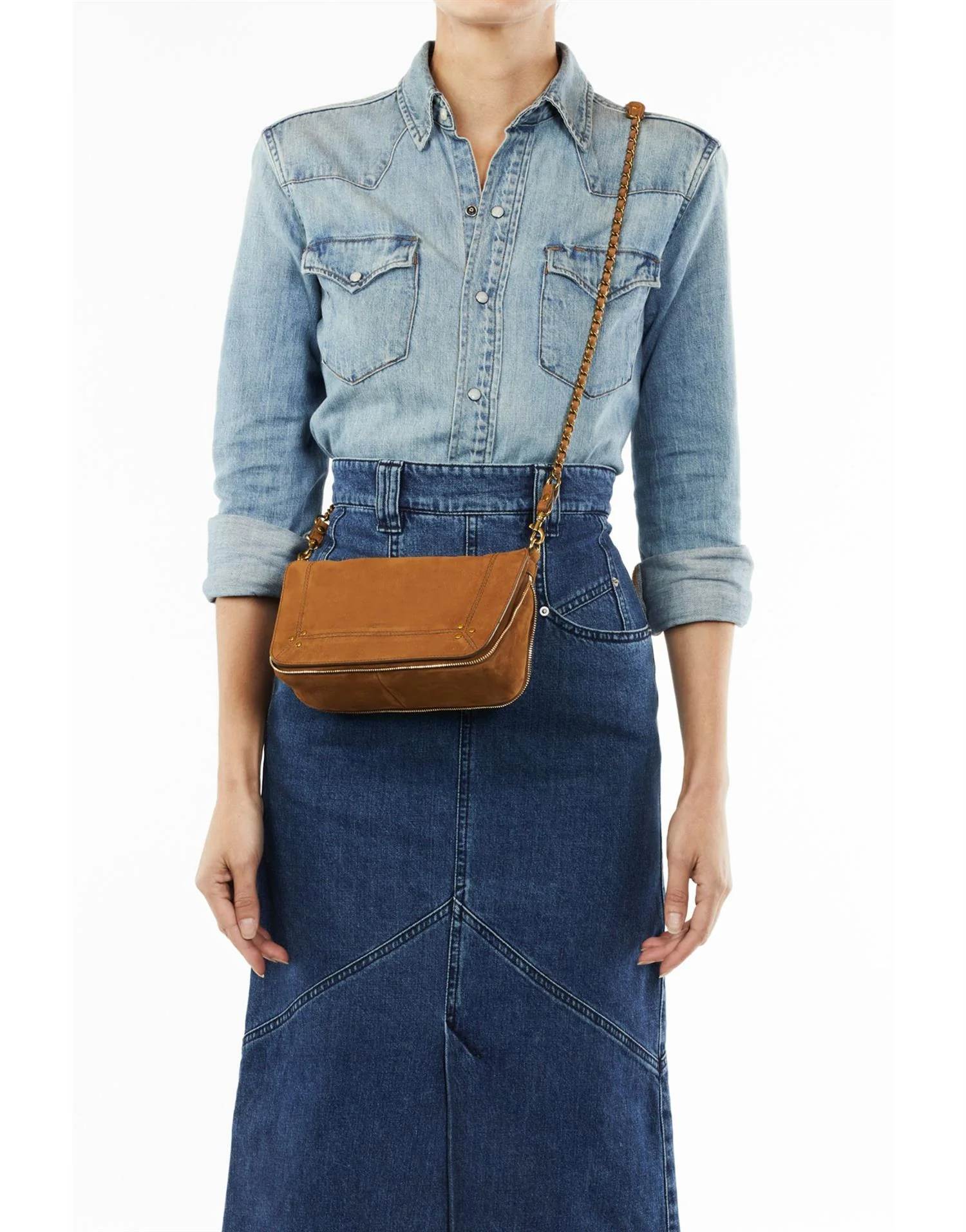 JEROME DREYFUSS - Bobi S - Tabac