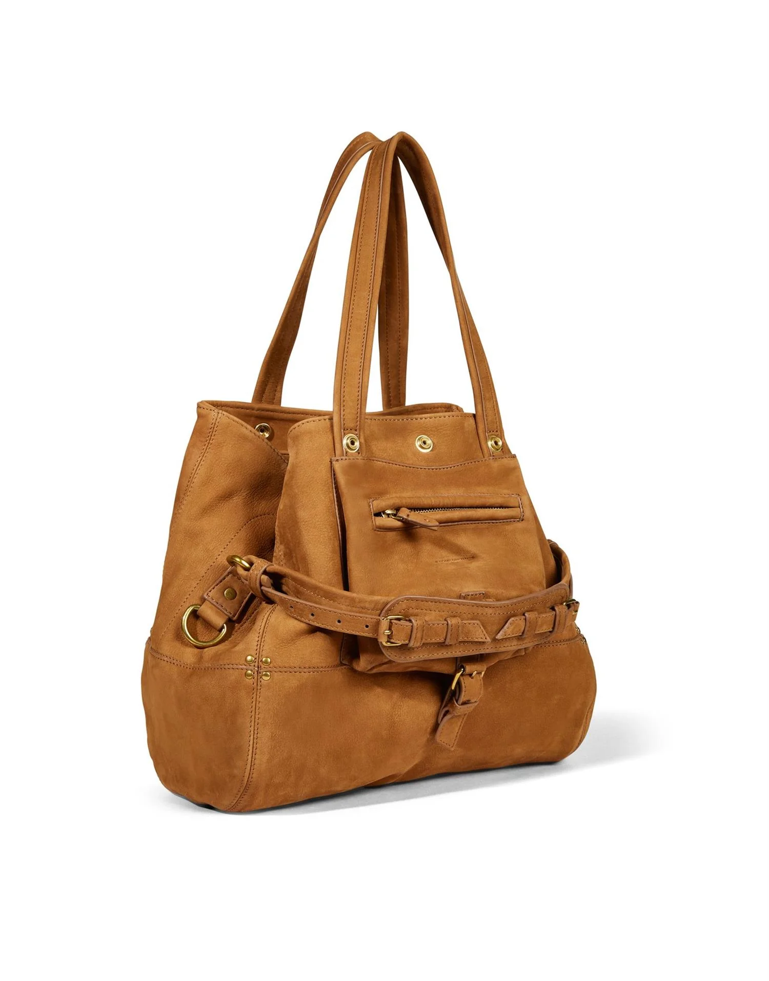 JEROME DREYFUSS - Billy M - Tabac