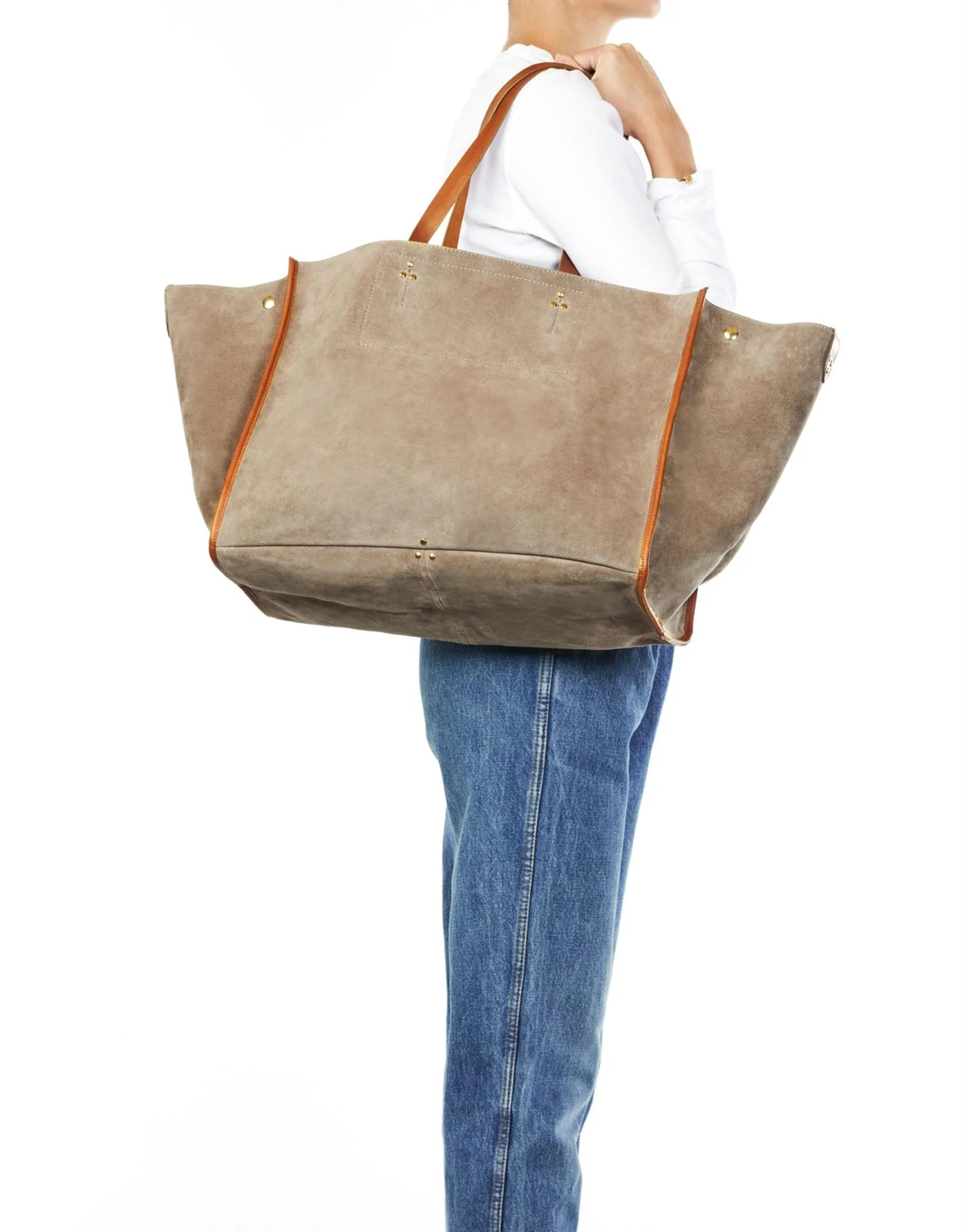 JEROME DREYFUSS - Leon L - Coconut