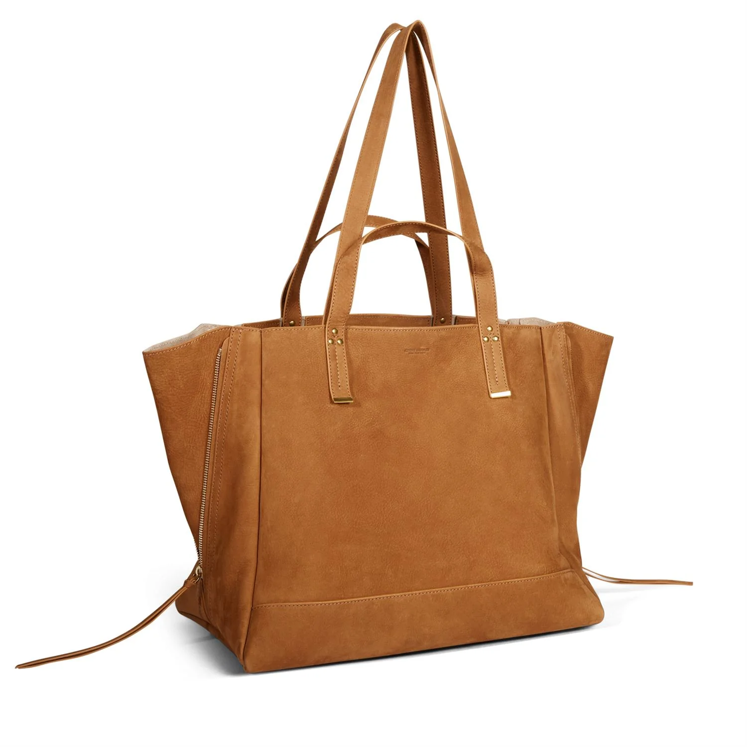 JEROME DREYFUSS - Jorge L - Tabac