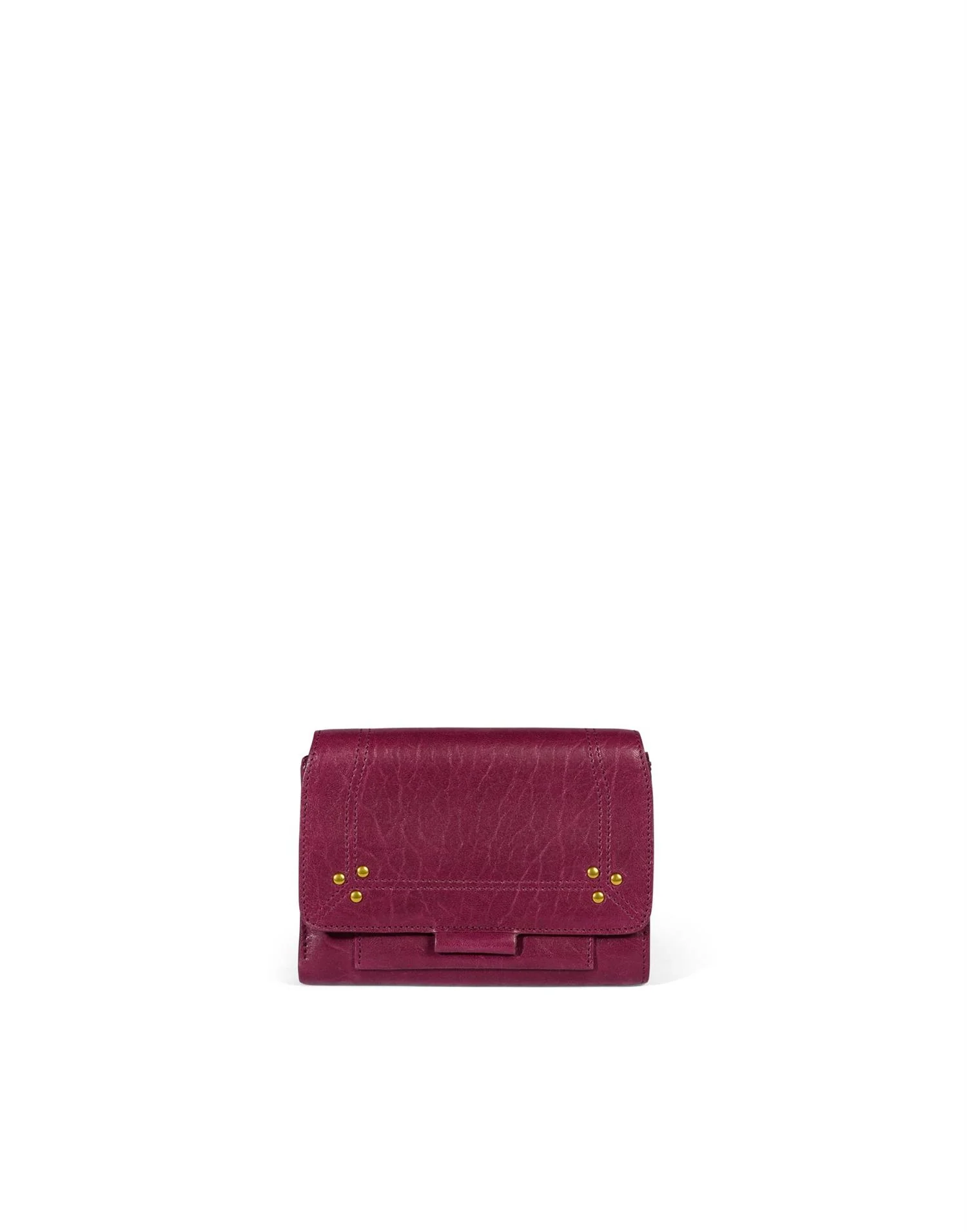 JEROME DREYFUSS - Lulu PM - Raisin