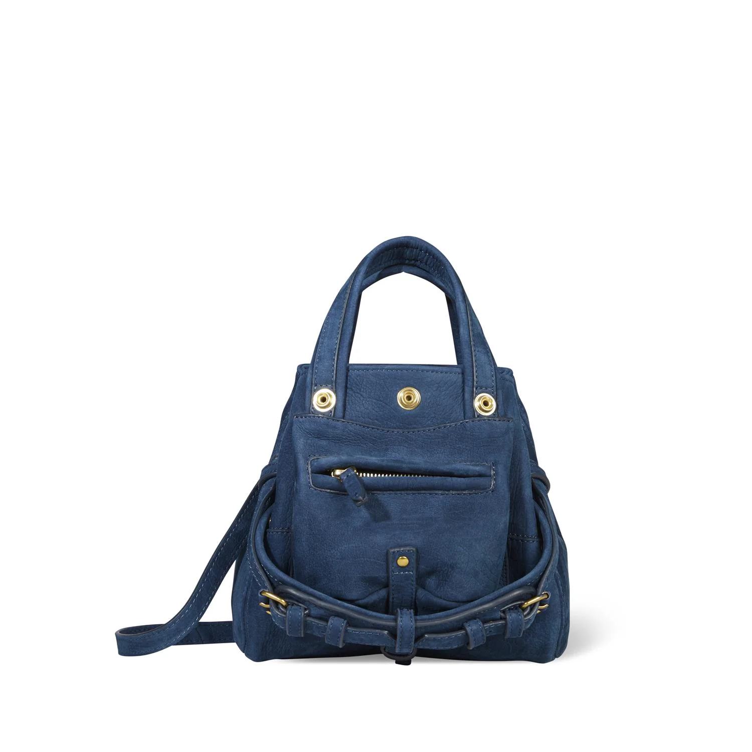 JEROME DREYFUSS - Billy Nano - Imprim�� Croco Marine