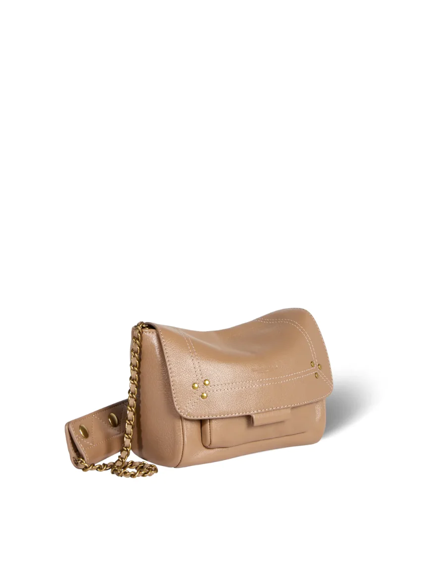 JEROME DREYFUSS - Lulu S - Nude