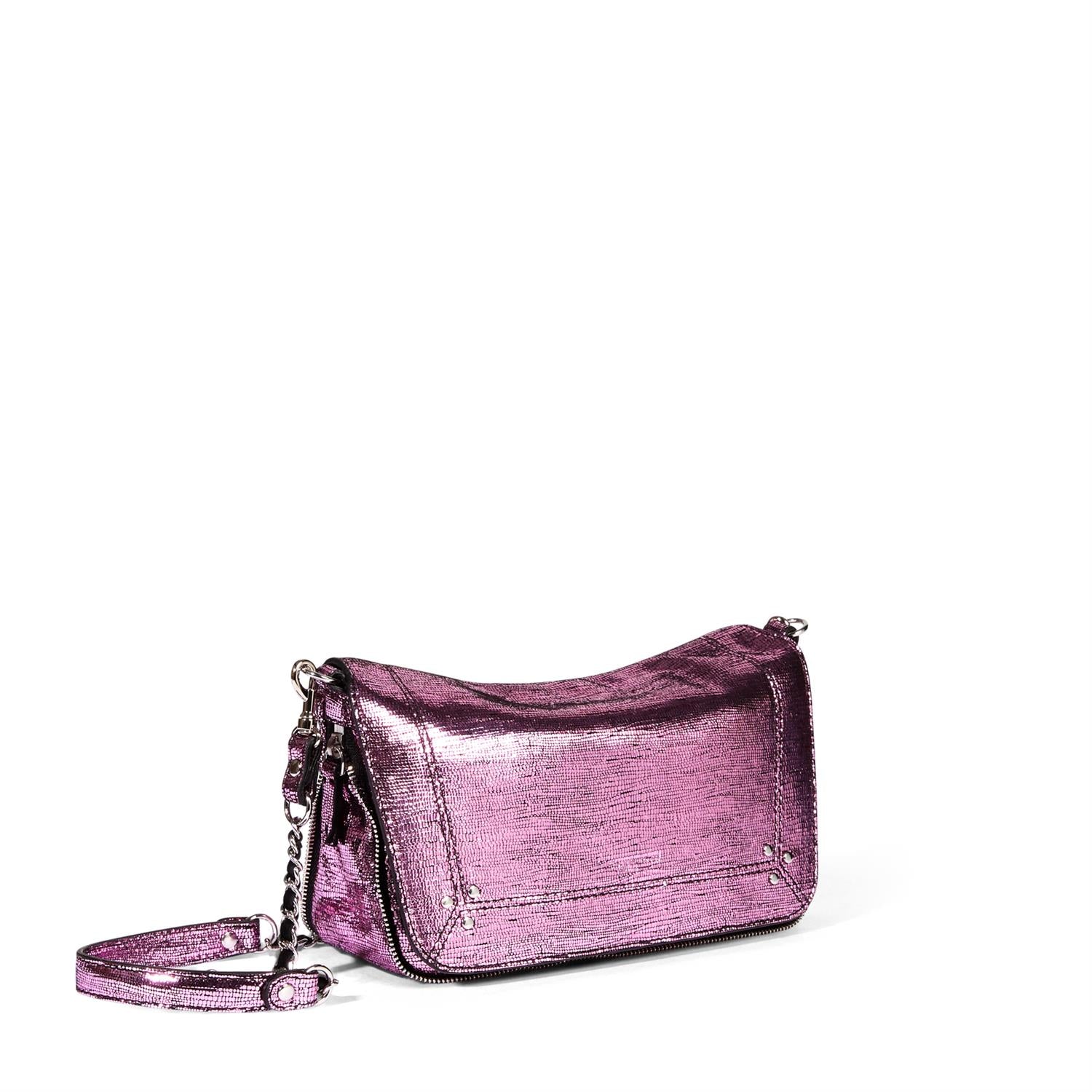 JEROME DREYFUSS - Bobi S - Lam�� Rose