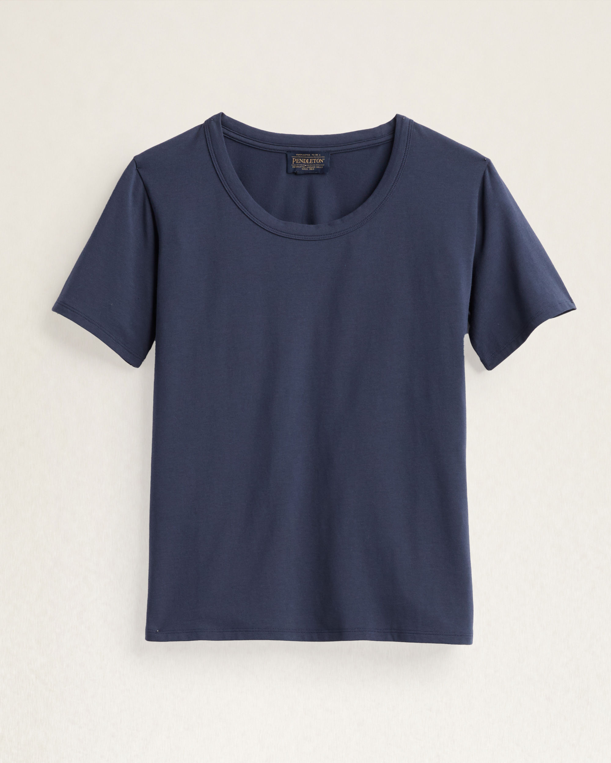 WOMEN'S MCKENZIE TEE
