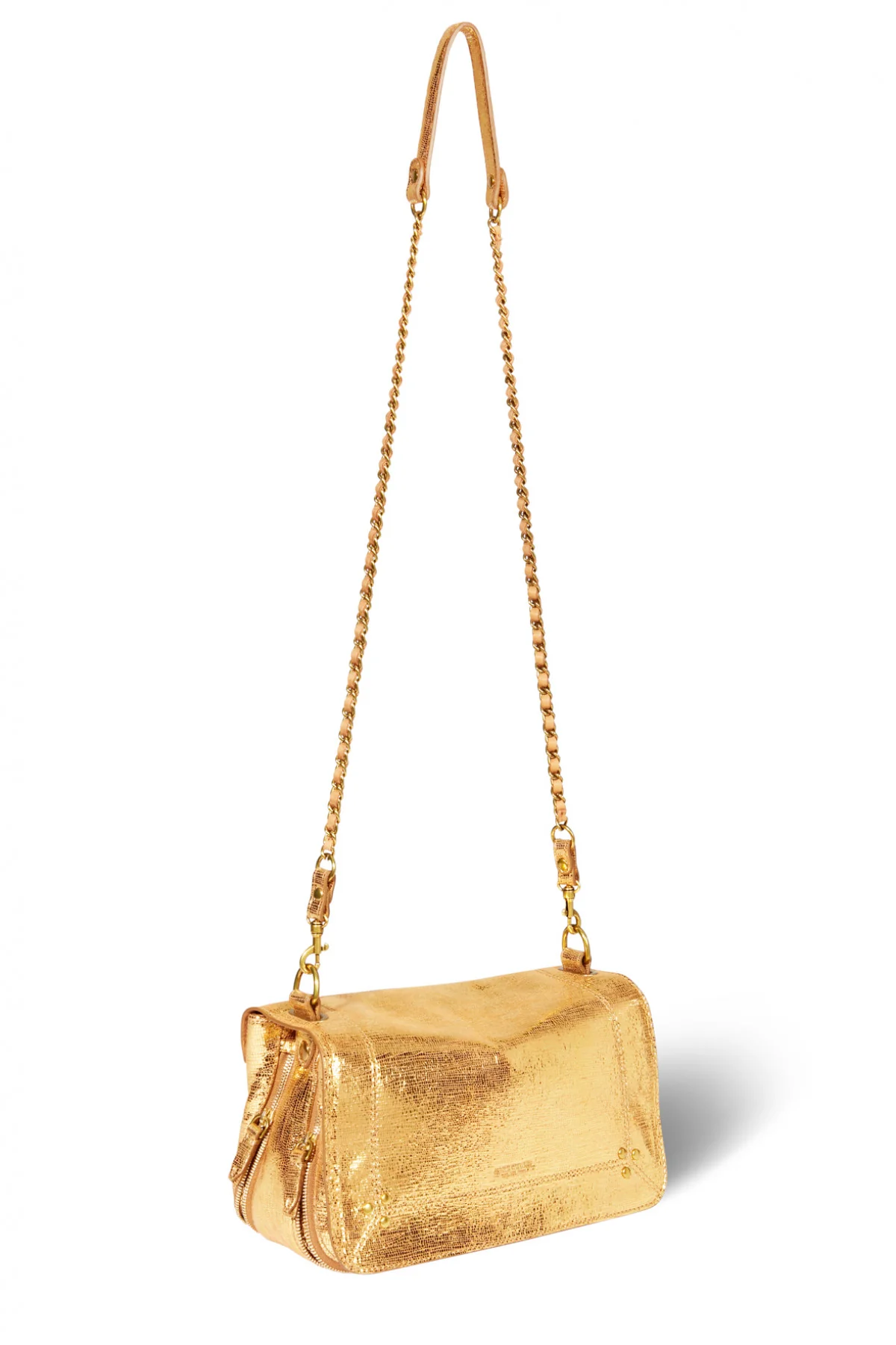 JEROME DREYFUSS - Bobi - Lame Or