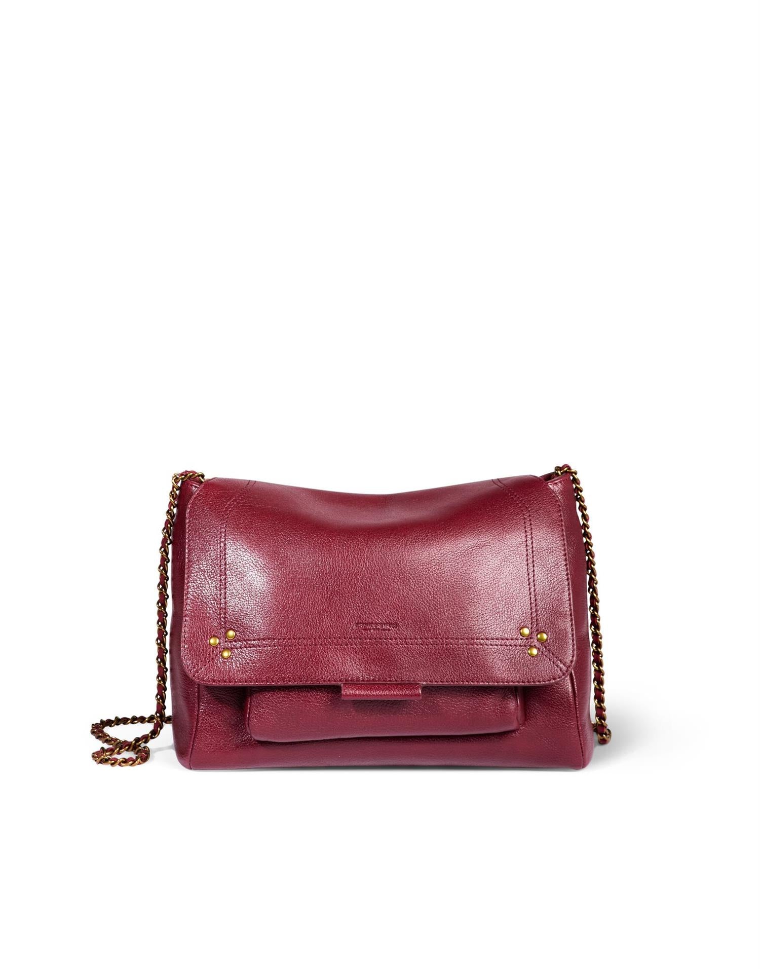 JEROME DREYFUSS - Lulu L - Raisin