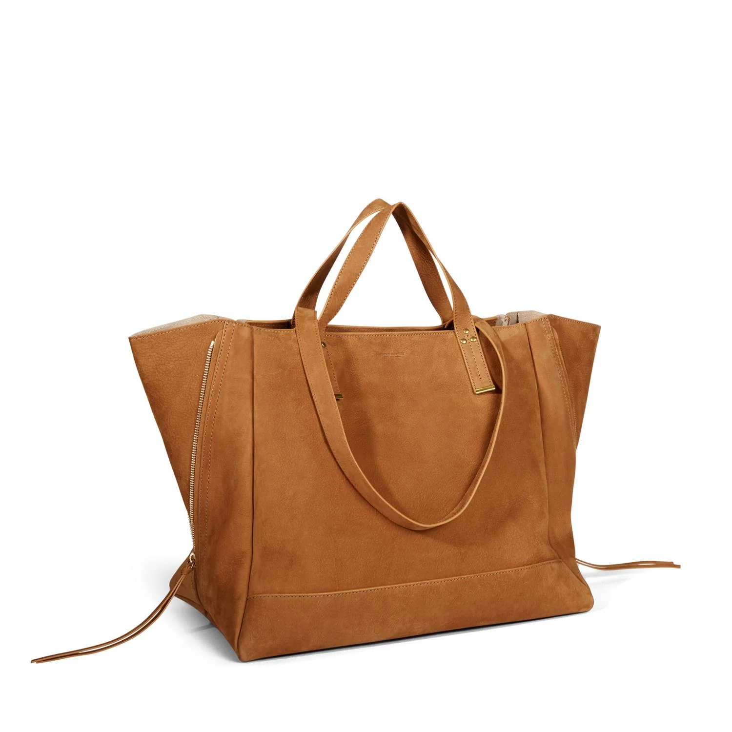 JEROME DREYFUSS - Jorge L - Tabac